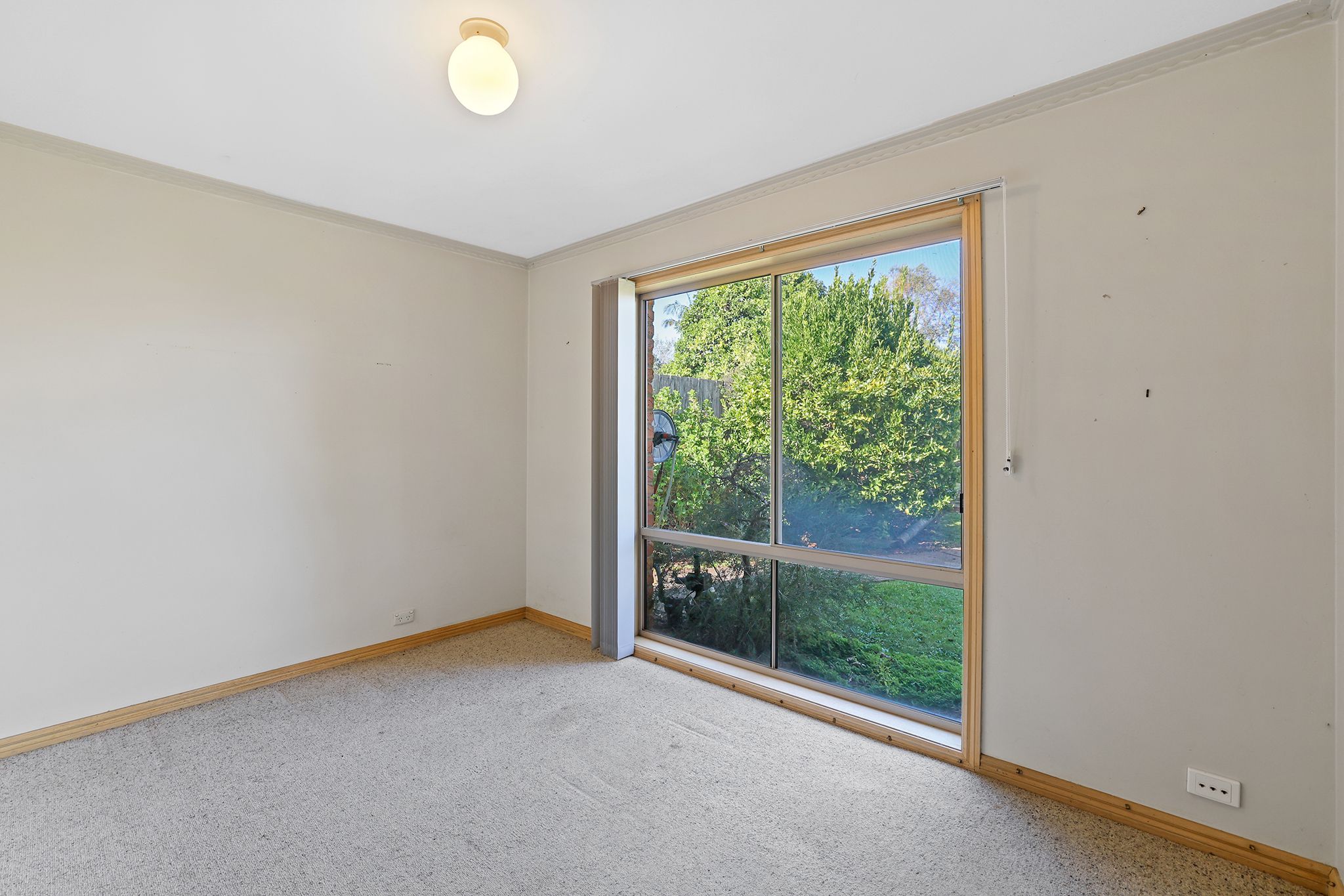 90 Lampard Road — photo 14 of 28