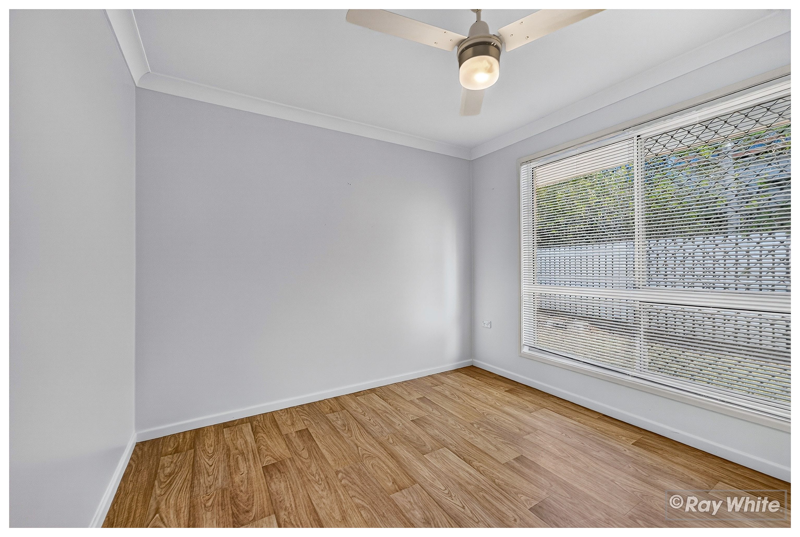 34 Arthur Street — photo 18 of 30
