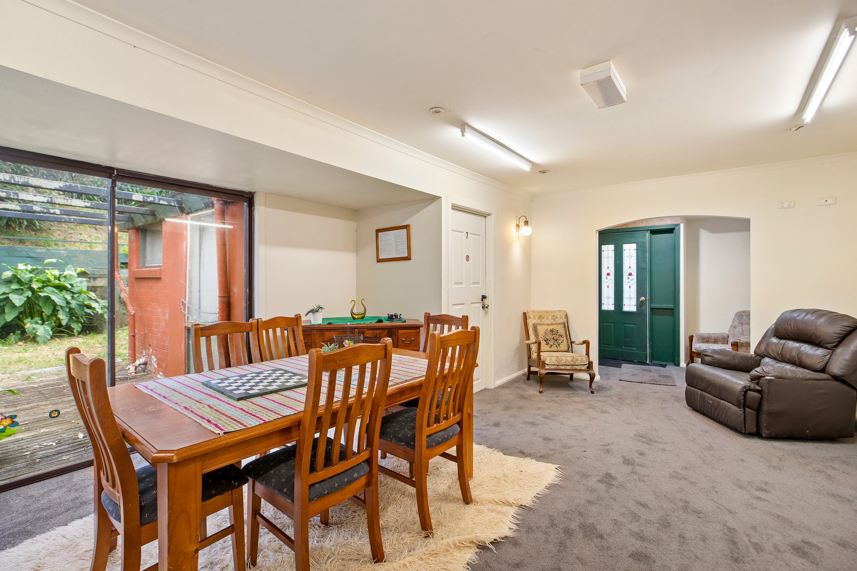 24 Craig Avenue, Ferntree Gully, VIC 3156