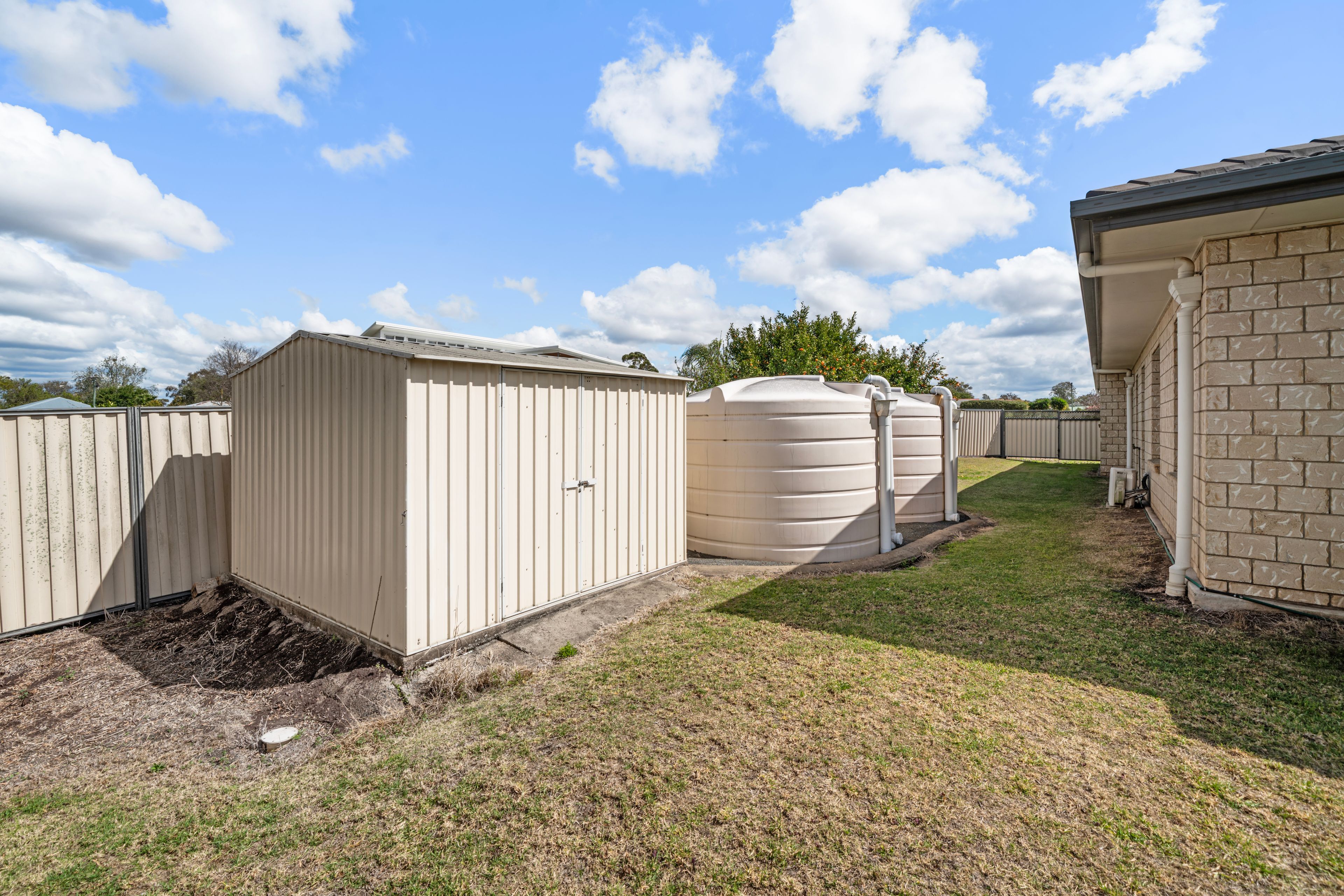 7 Woodhurst Court — photo 20 of 23