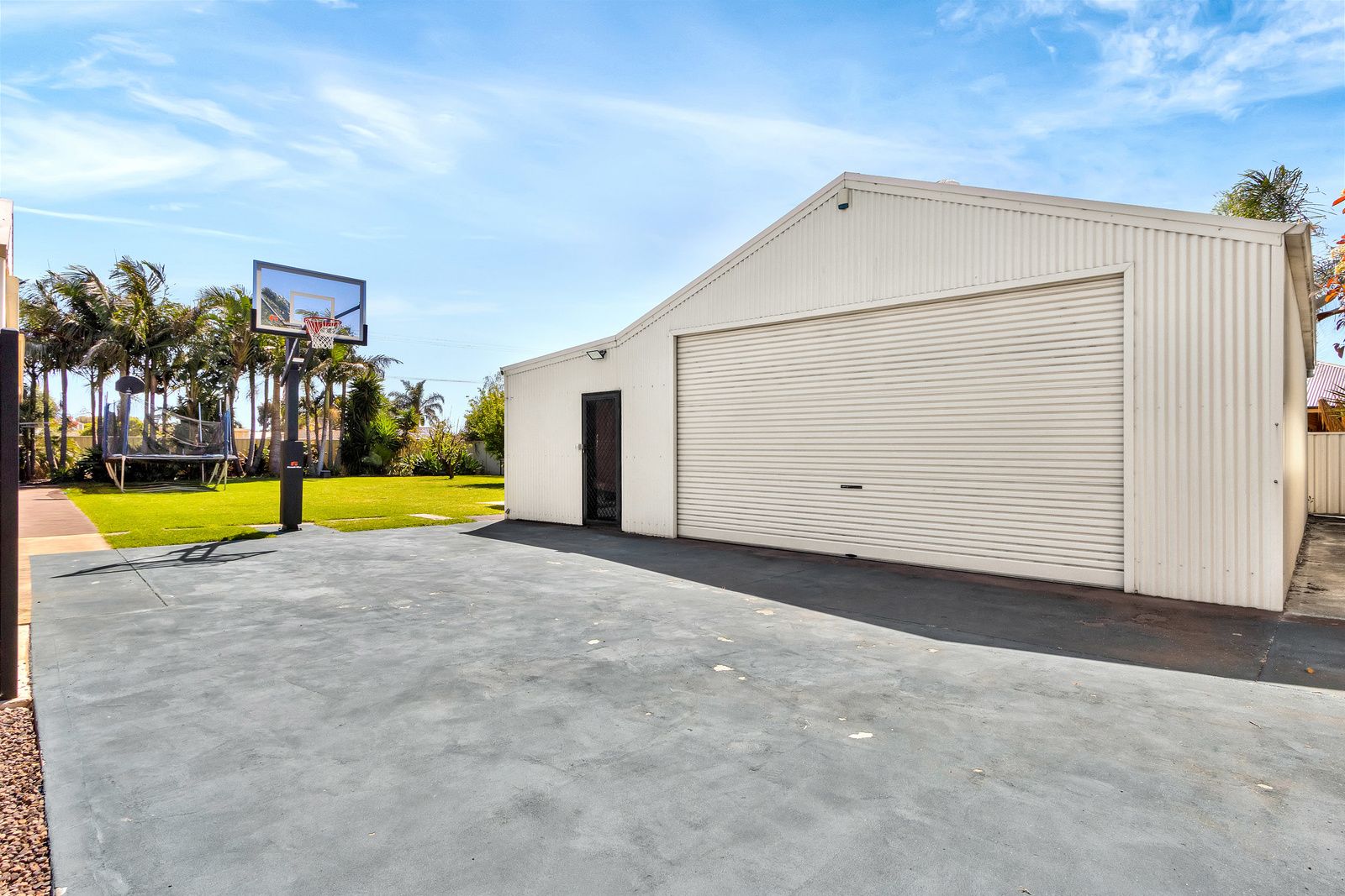 1 Oliveto Court — photo 25 of 29