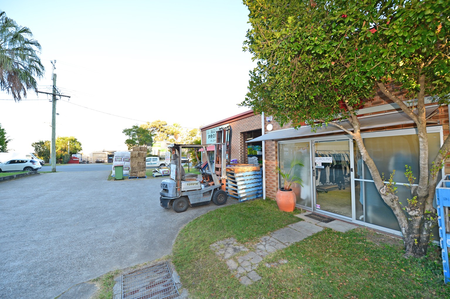 Unit 2/40 Rene Street, Noosaville, QLD 4566