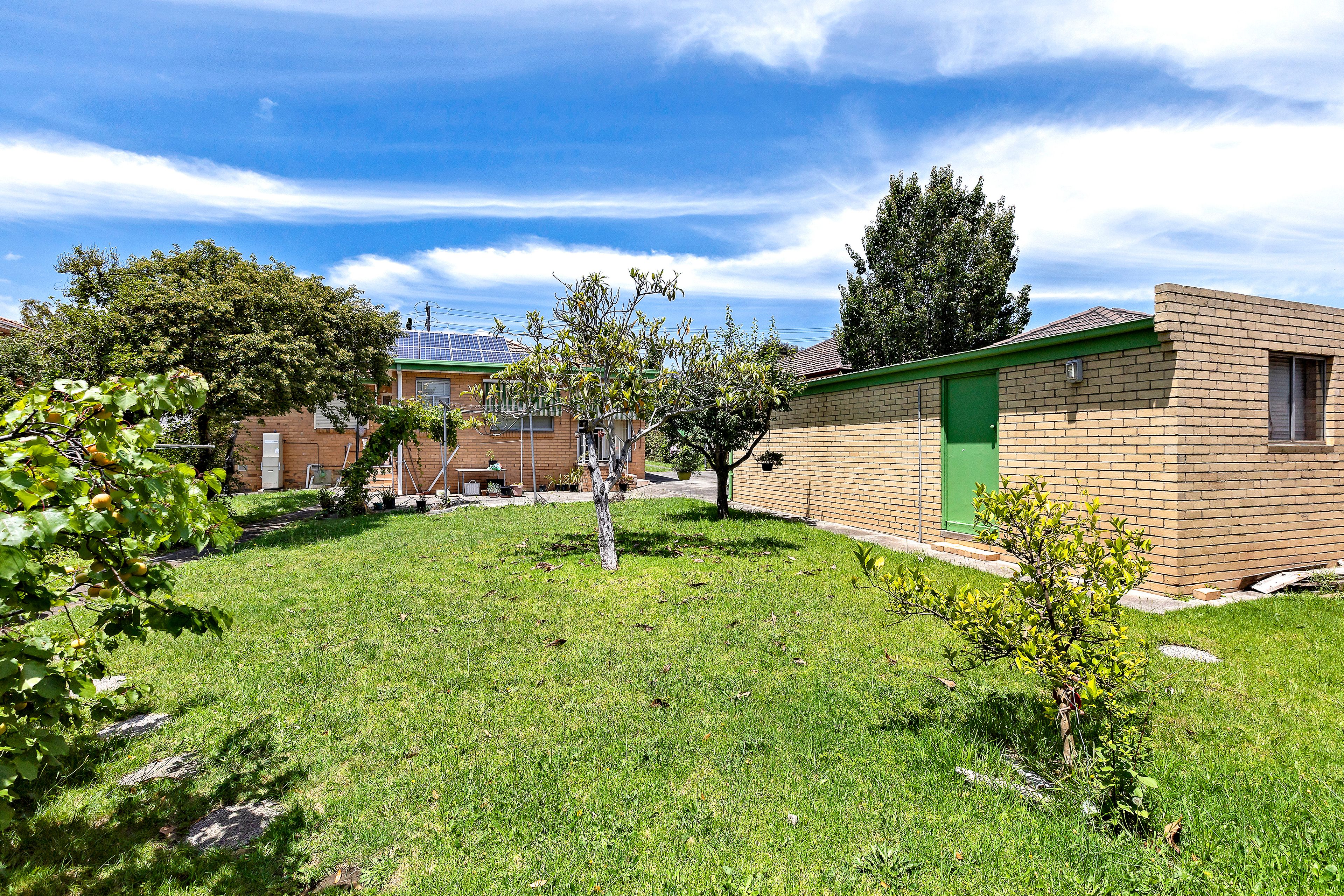 27 Atkinson Street, Chadstone, VIC 3148