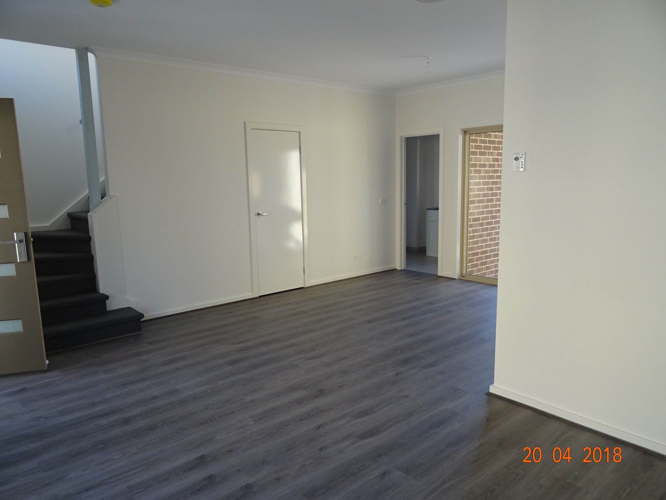 6/50 Dawn Avenue, Dandenong, VIC 3175