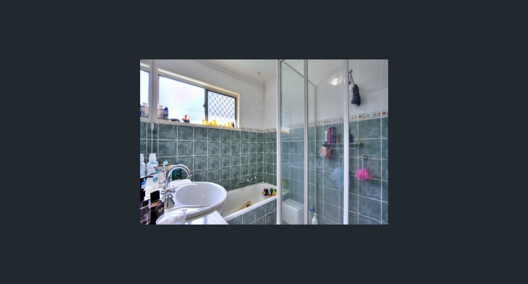 152 Mayes Avenue, Kingston, QLD 4114