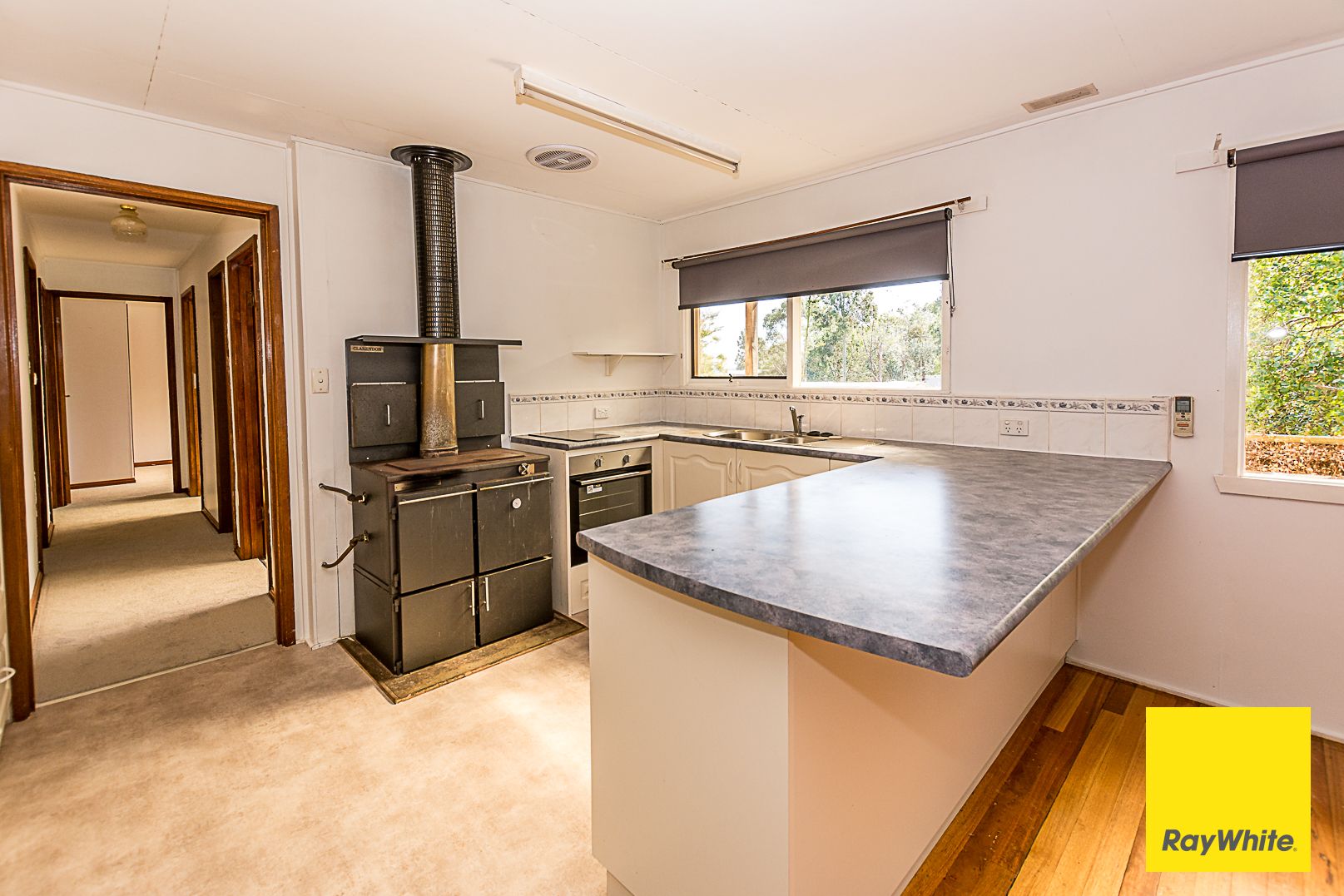 21 Main Street, Buffalo, VIC 3958