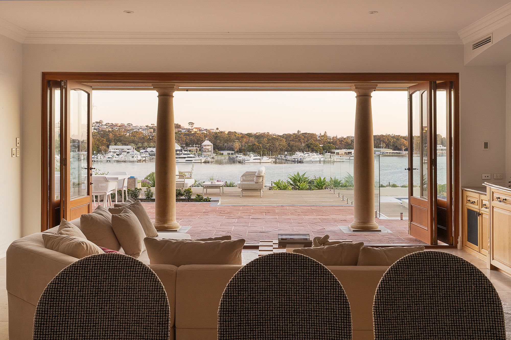 40 Hutchinson Avenue, Mosman Park, WA 6012