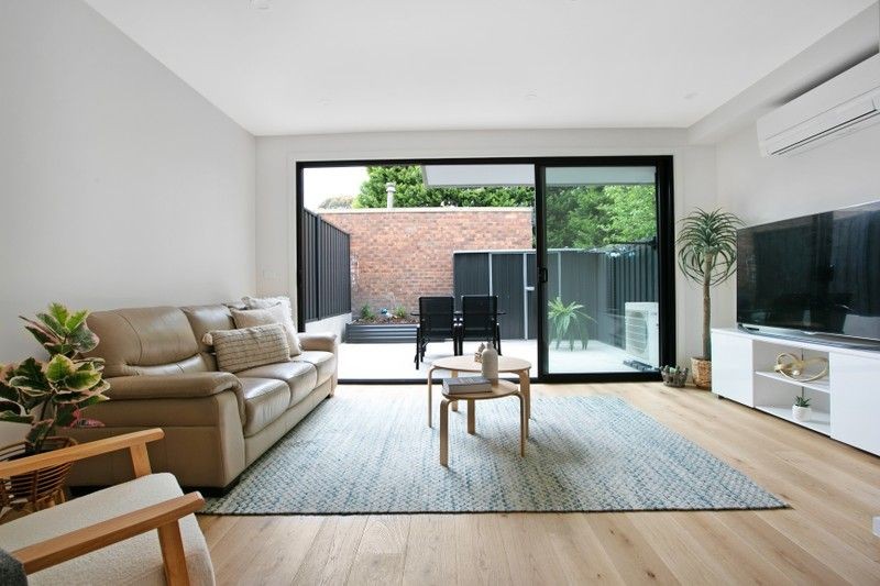 281 Bell Street, Bellfield, VIC 3081