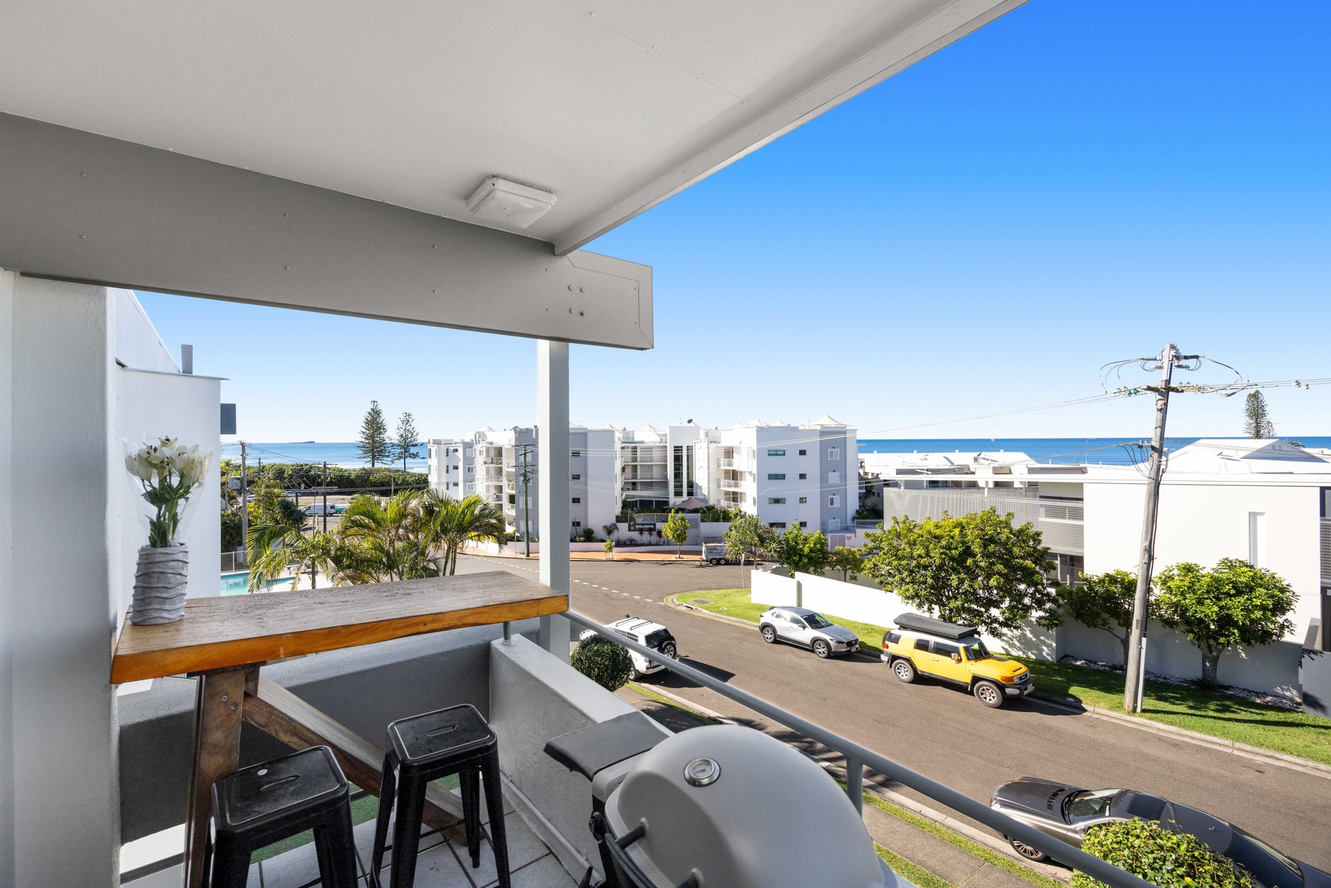 13/14 Mary Street, Alexandra Headland, QLD 4572