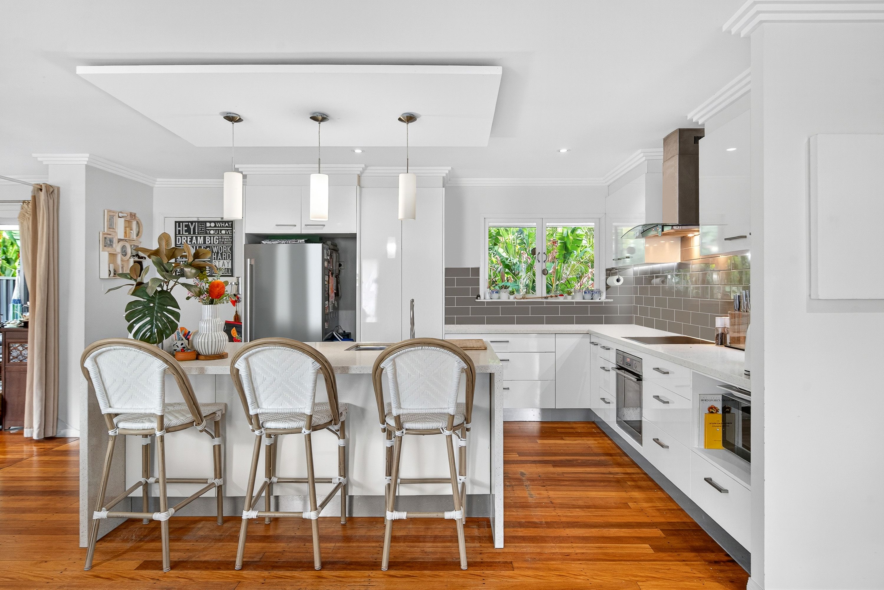 3 Joywood Street , Tarragindi QLD 4121