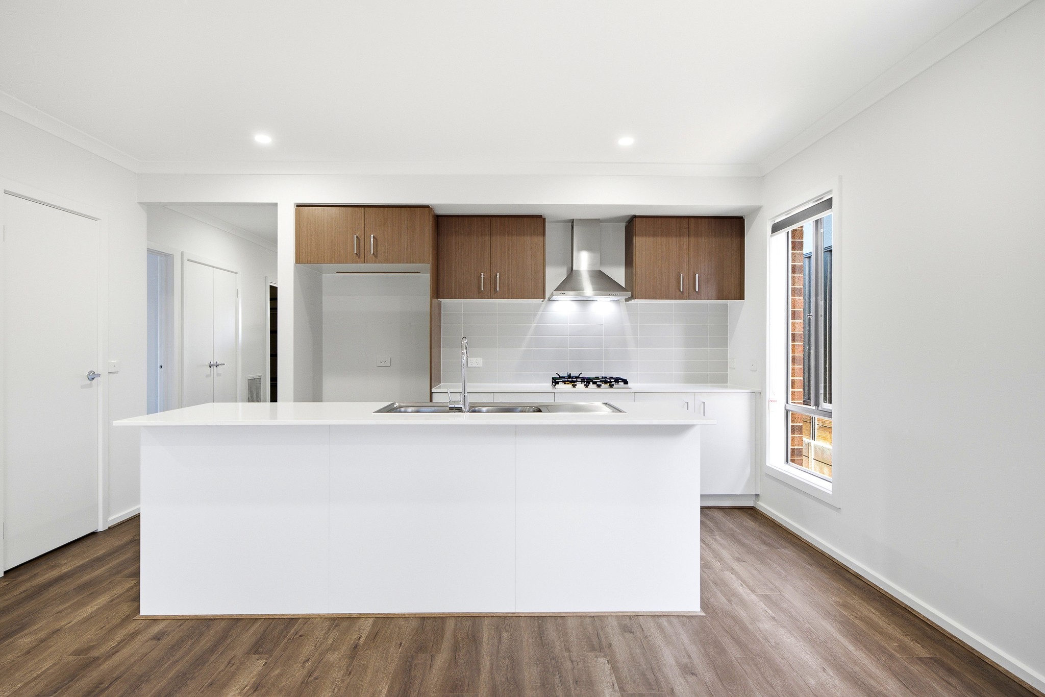 27 Bastille Street, Berwick, VIC 3806