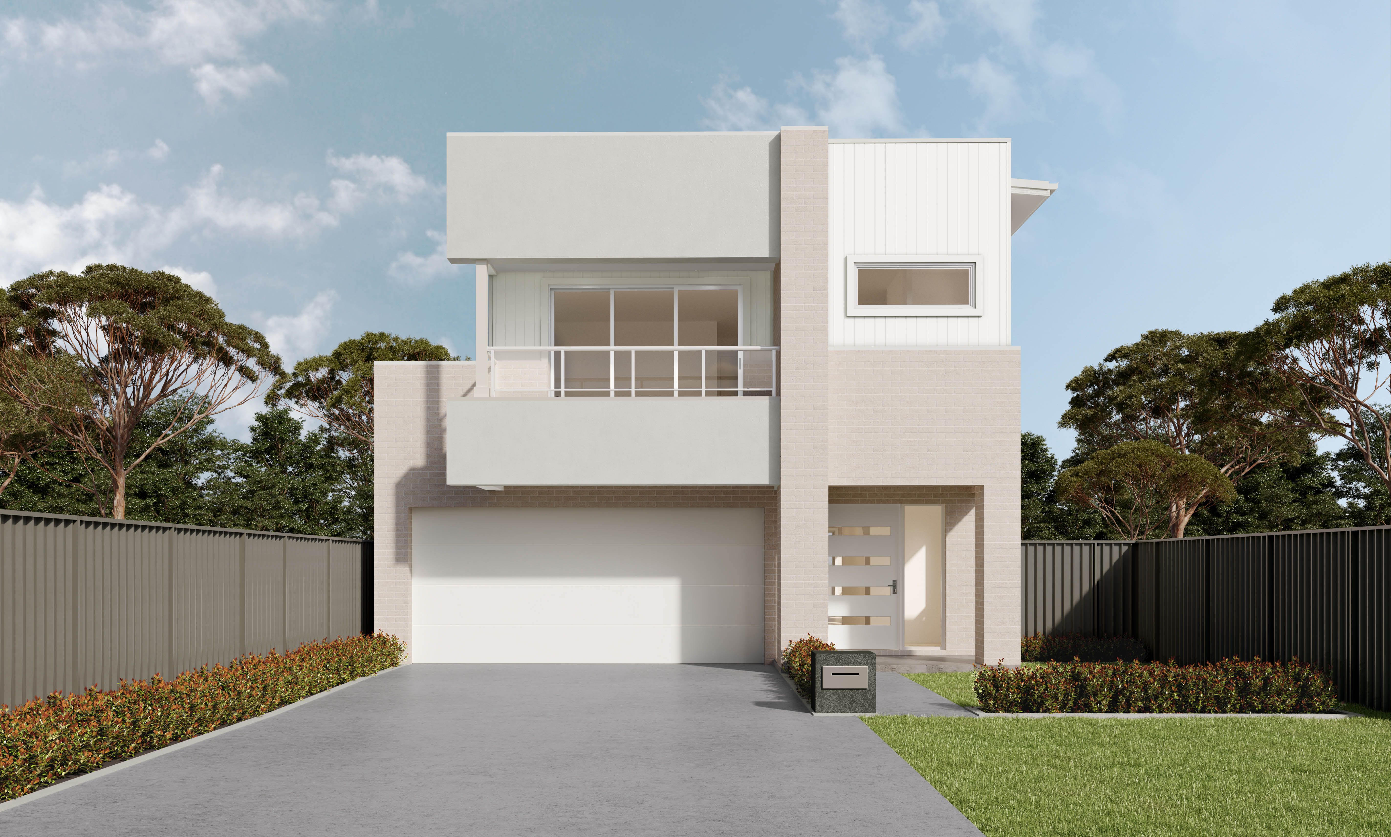 3 Fettler Street — photo from Ray White Albion Park