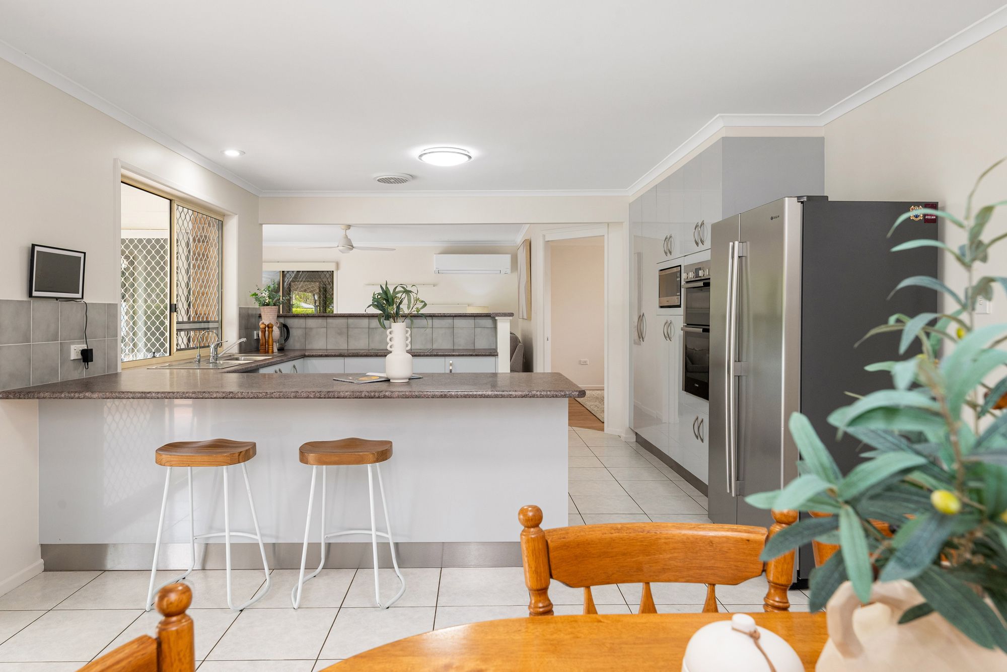 7 Westminster Way — photo 12 of 24