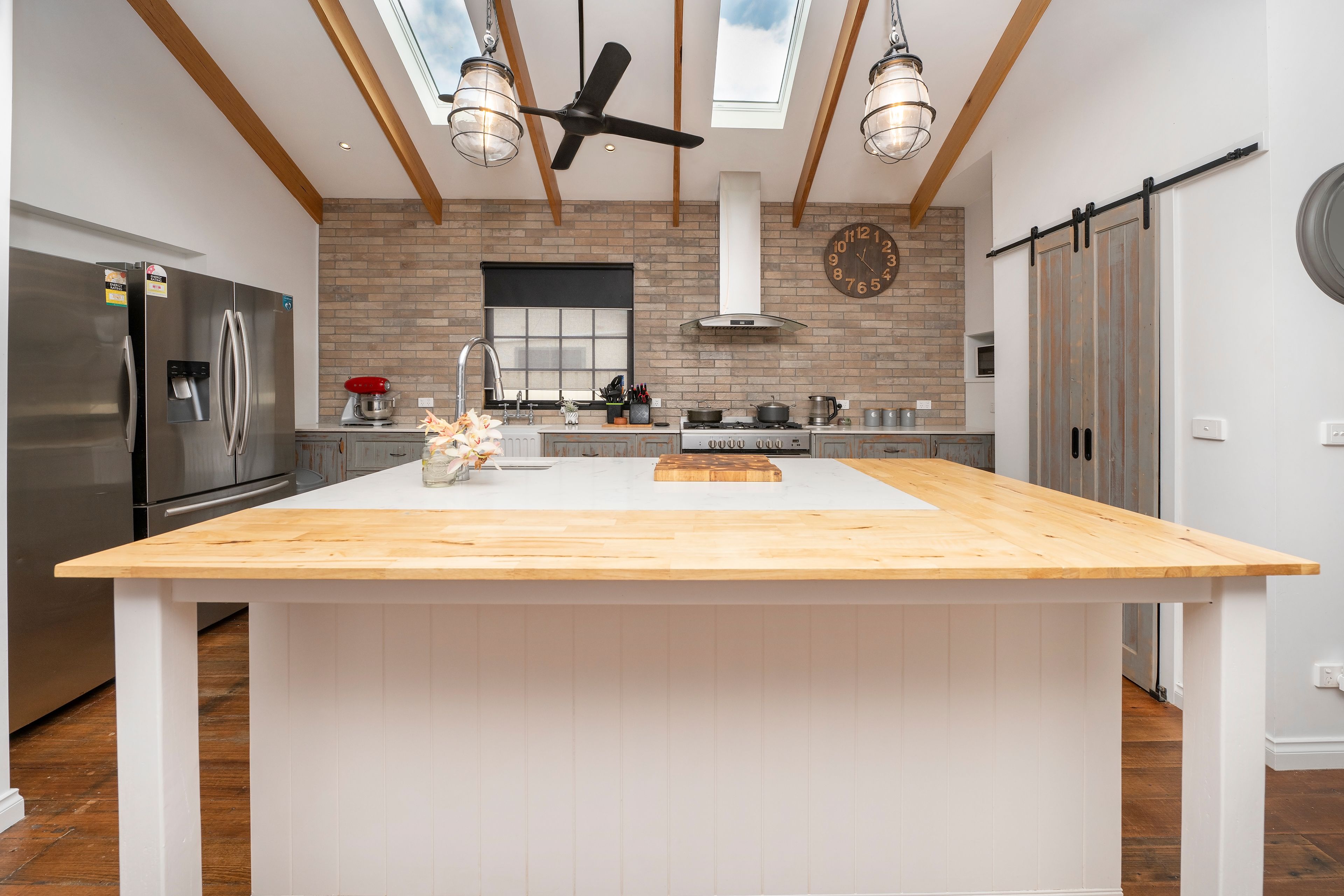 30 Burton Street — photo 6 of 23