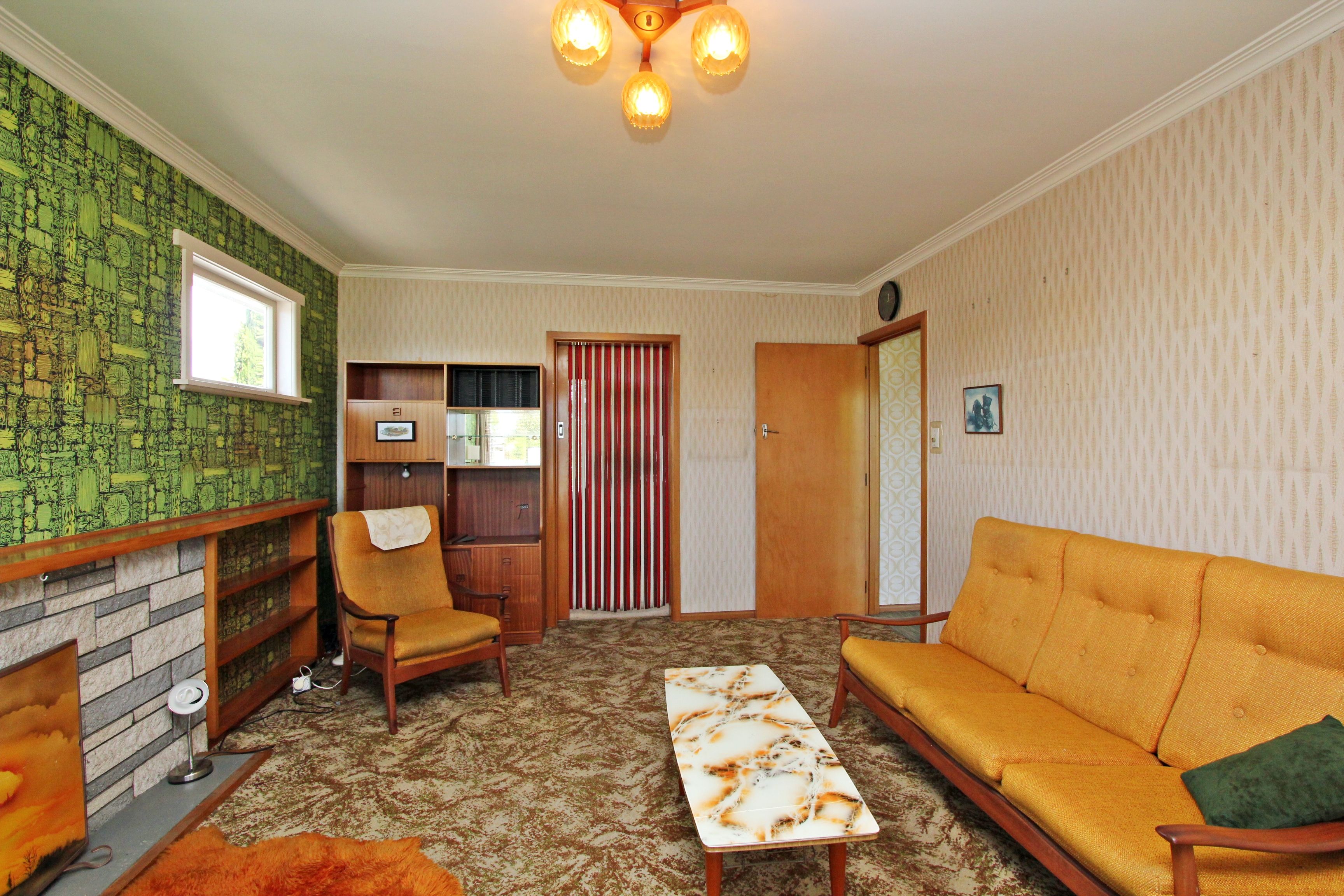44 Downing Avenue, Pirimai, Napier City