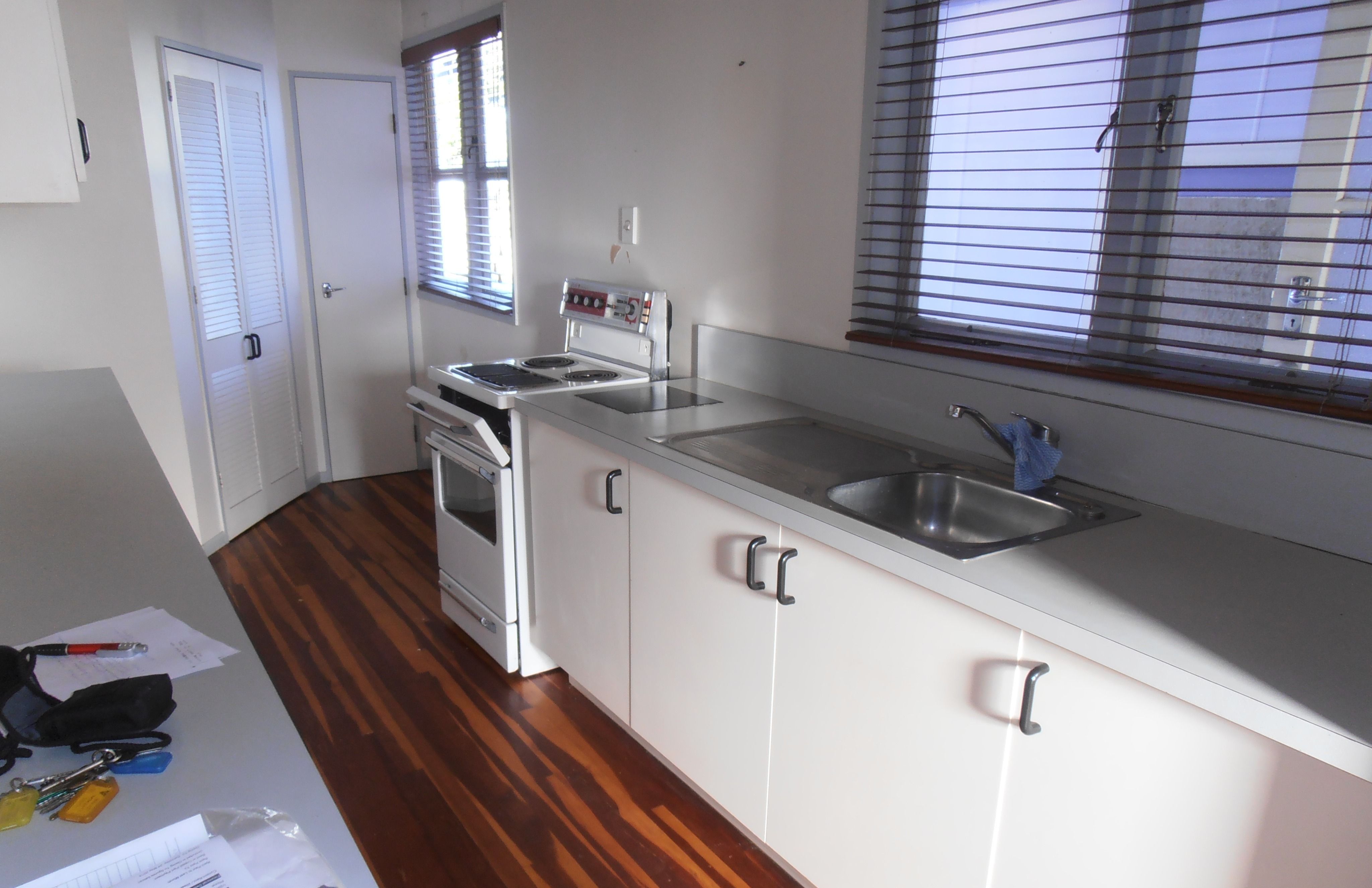 1/280 Range Road, Papamoa, Tauranga City
