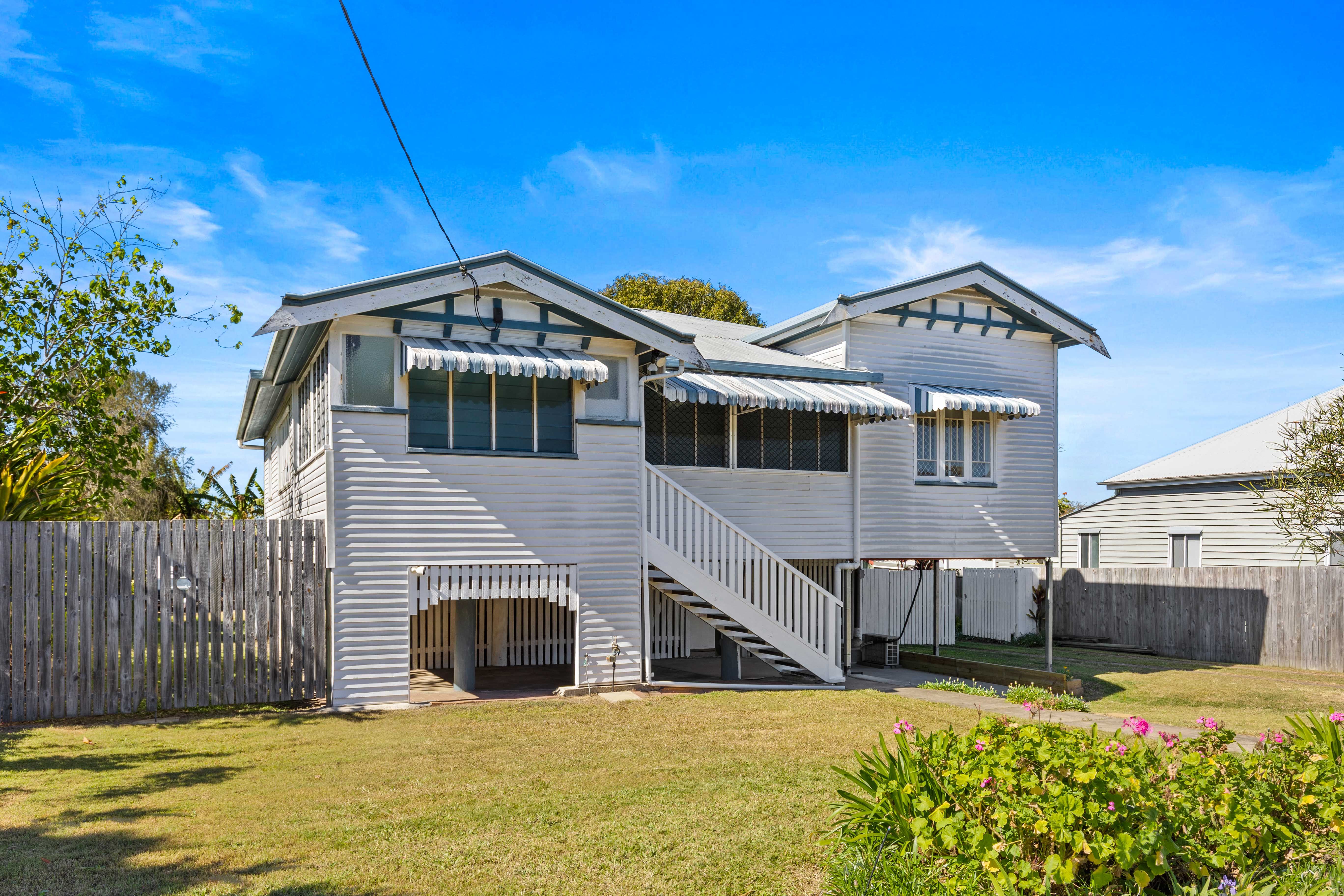 13 Yaralla Street — photo 7 of 24