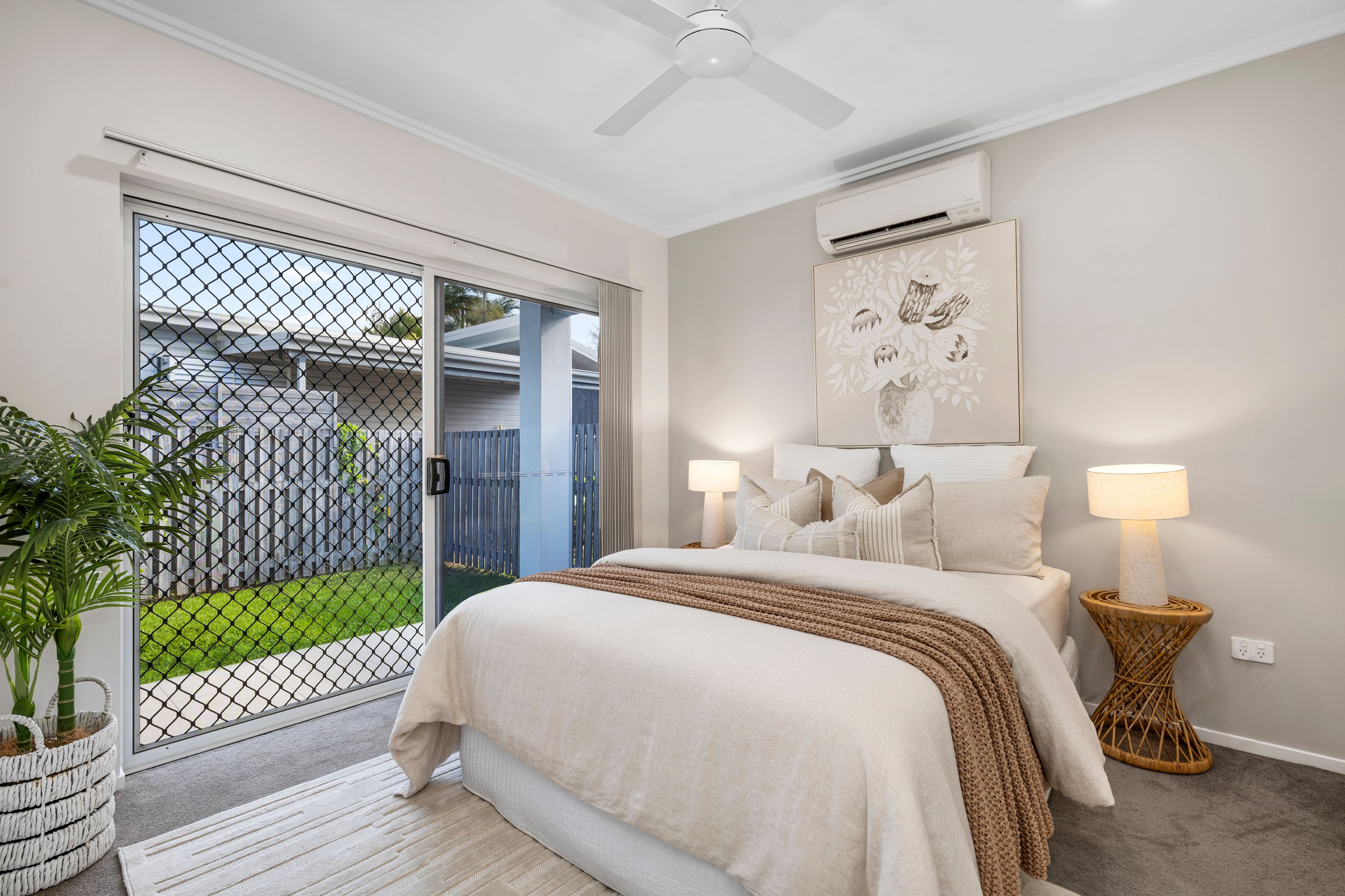 34 Nix Street — photo 8 of 12