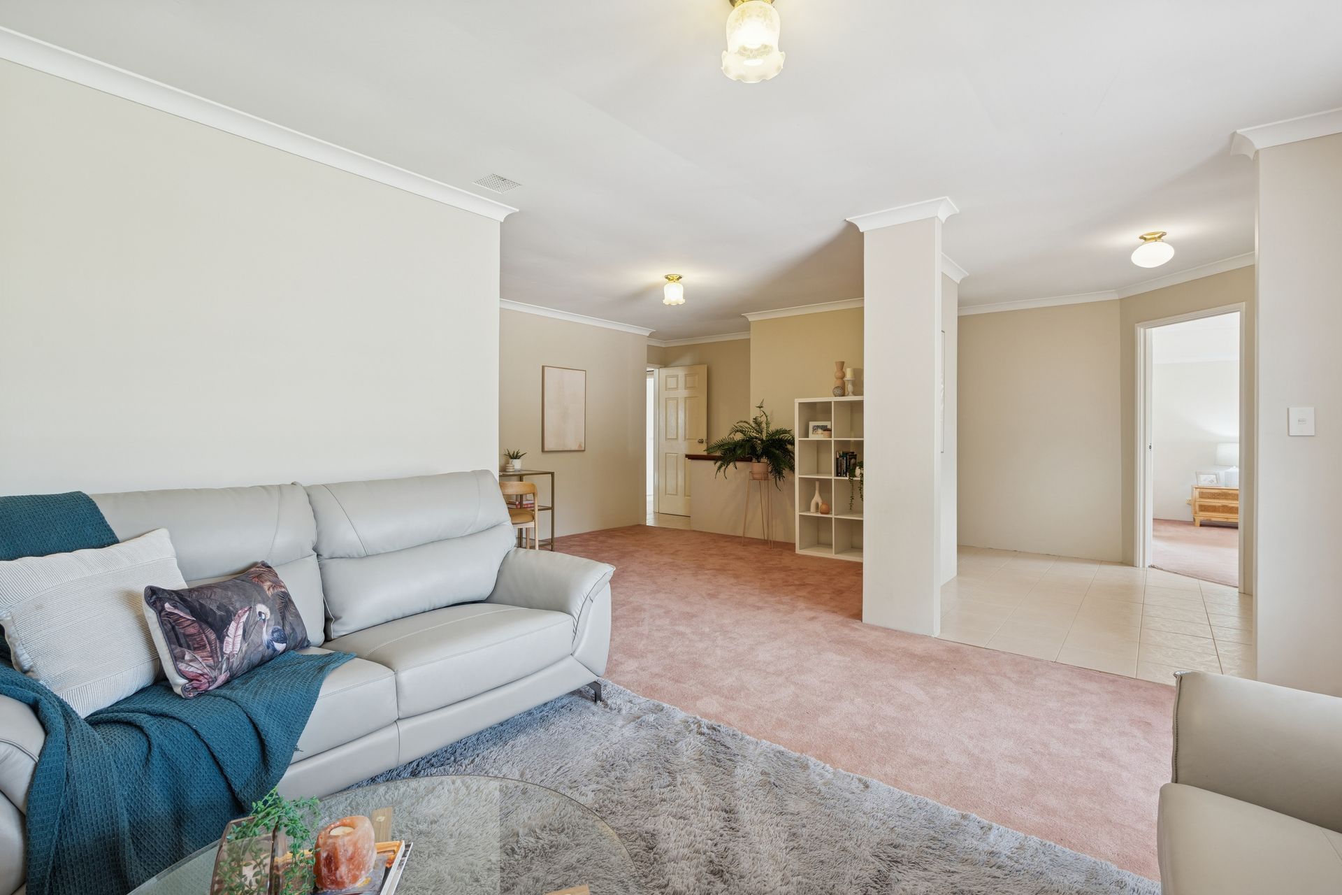5 Ventura Court — photo 5 of 30