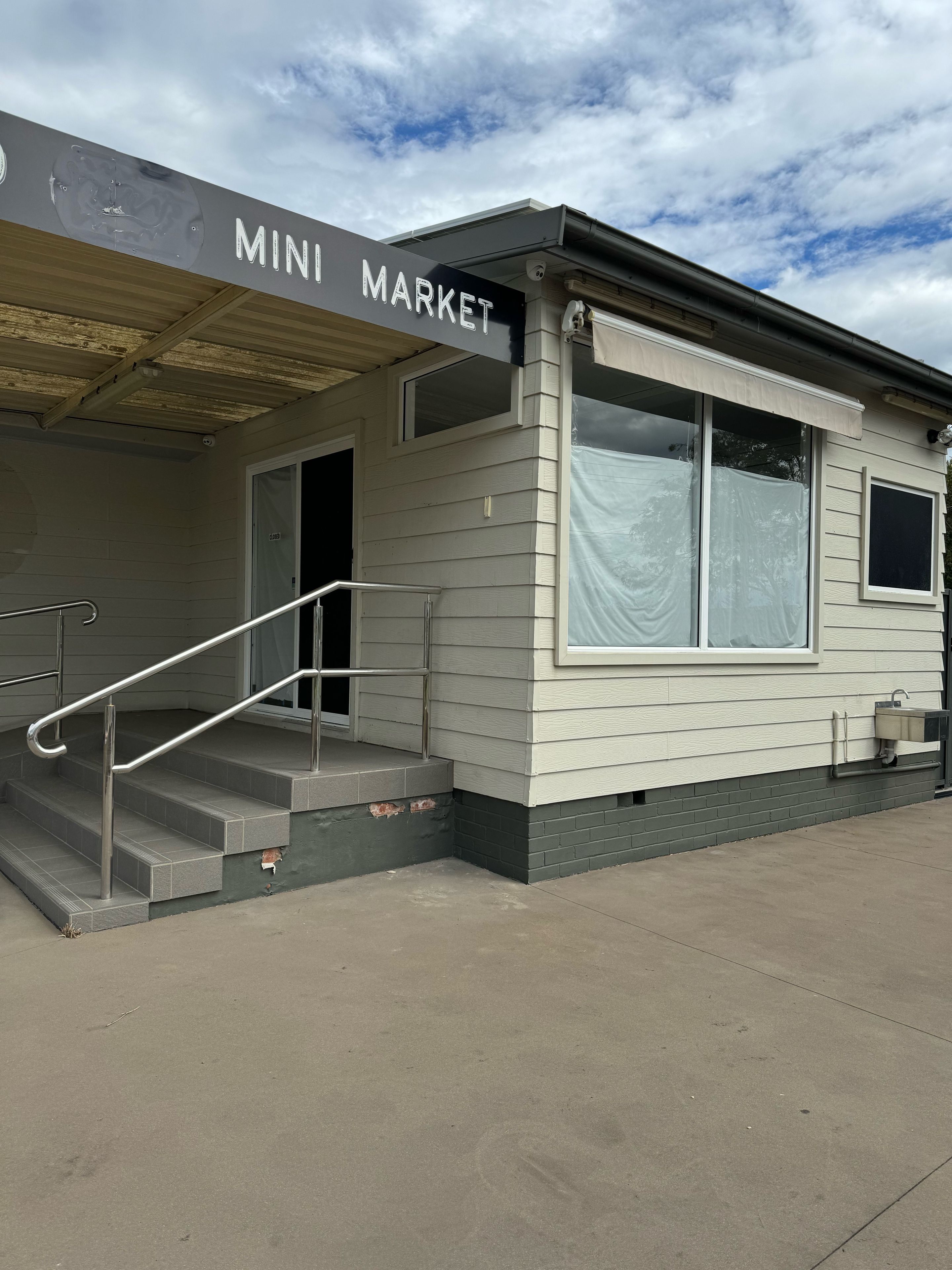 1/77 THE LAKE Circuit, Culburra Beach, NSW 2540