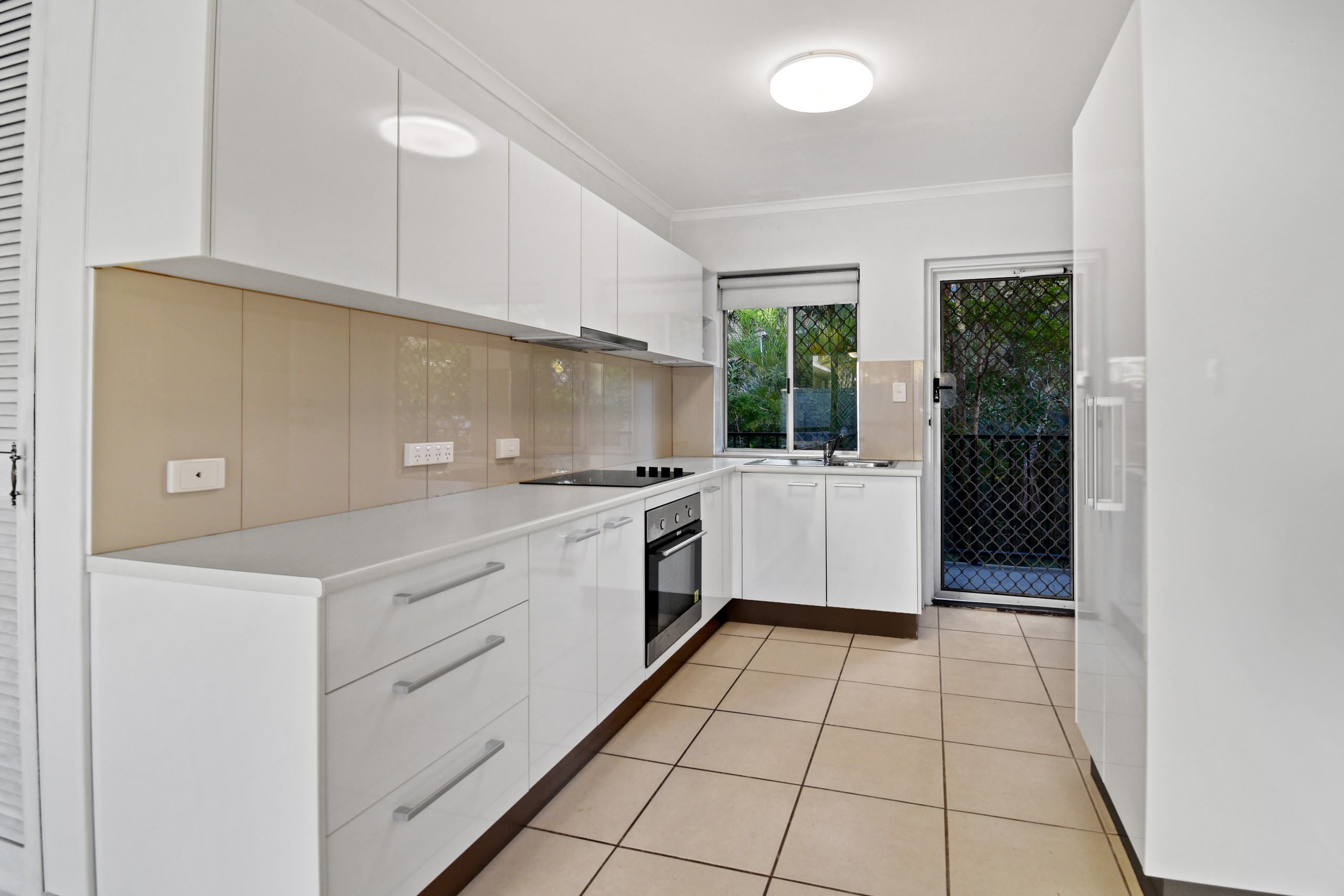 Unit 5/27 Burgess Street, Kings Beach, QLD 4551