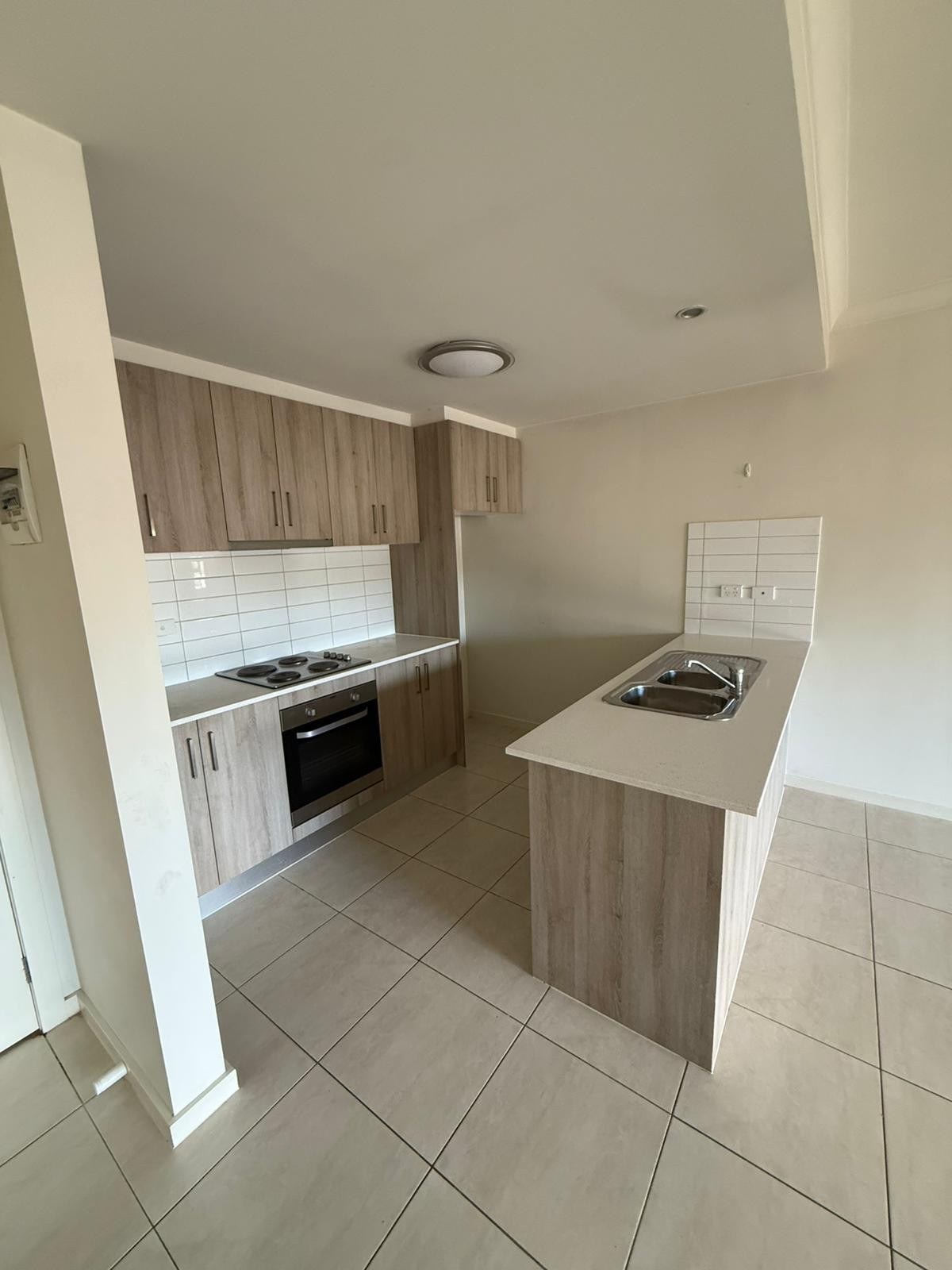 104/40 Rowell Drive, Mernda, VIC 3754