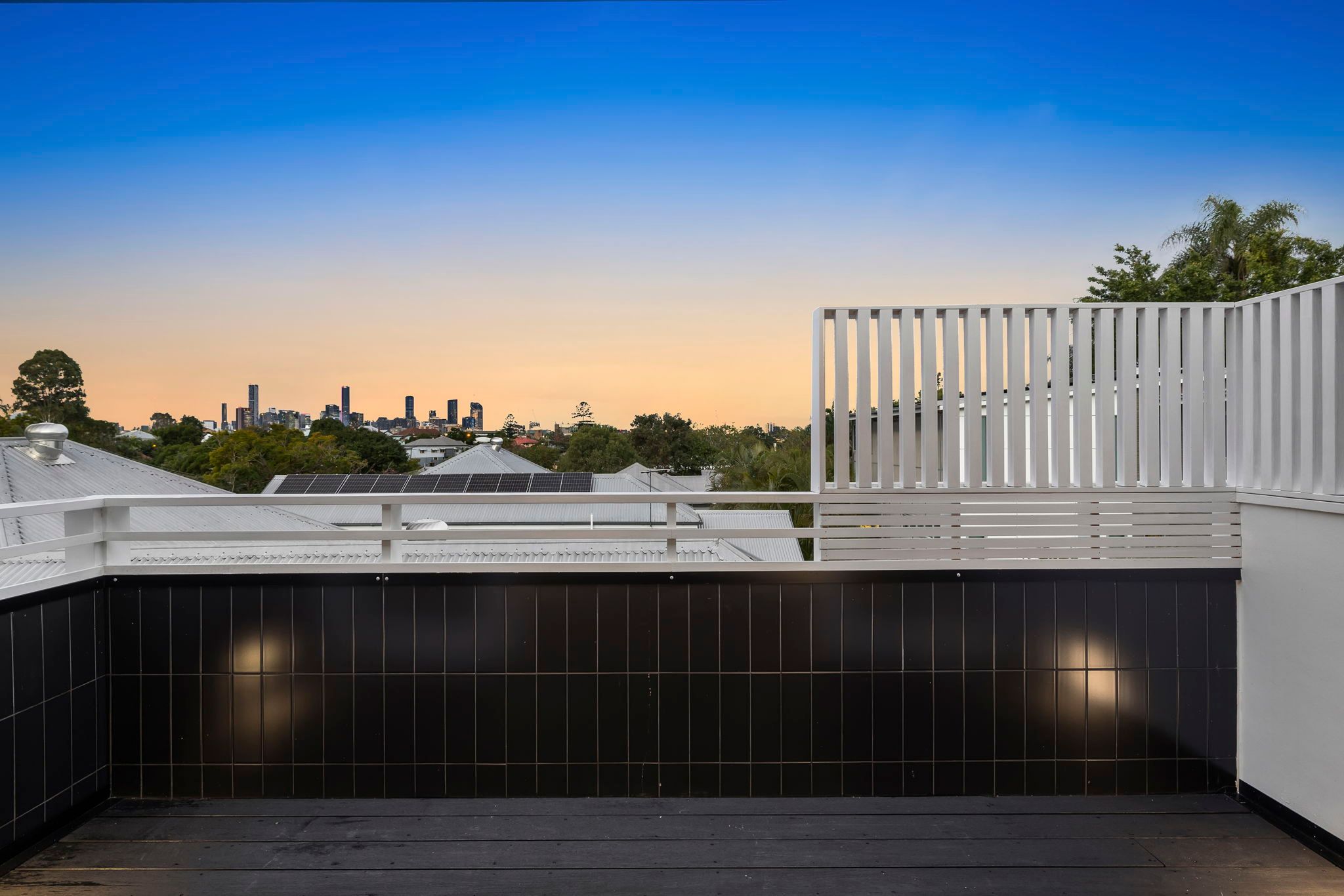 26 Morley Street — photo 12 of 30