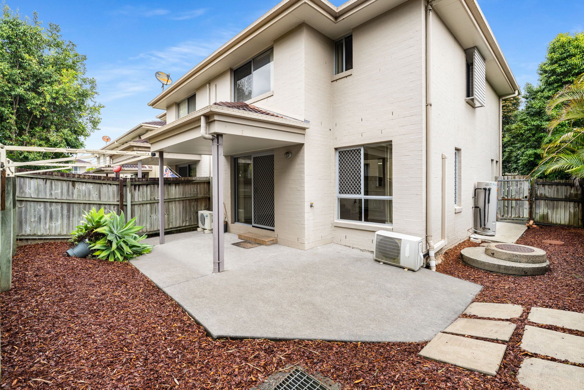 15/34-42 University Drive — photo 15 of 15