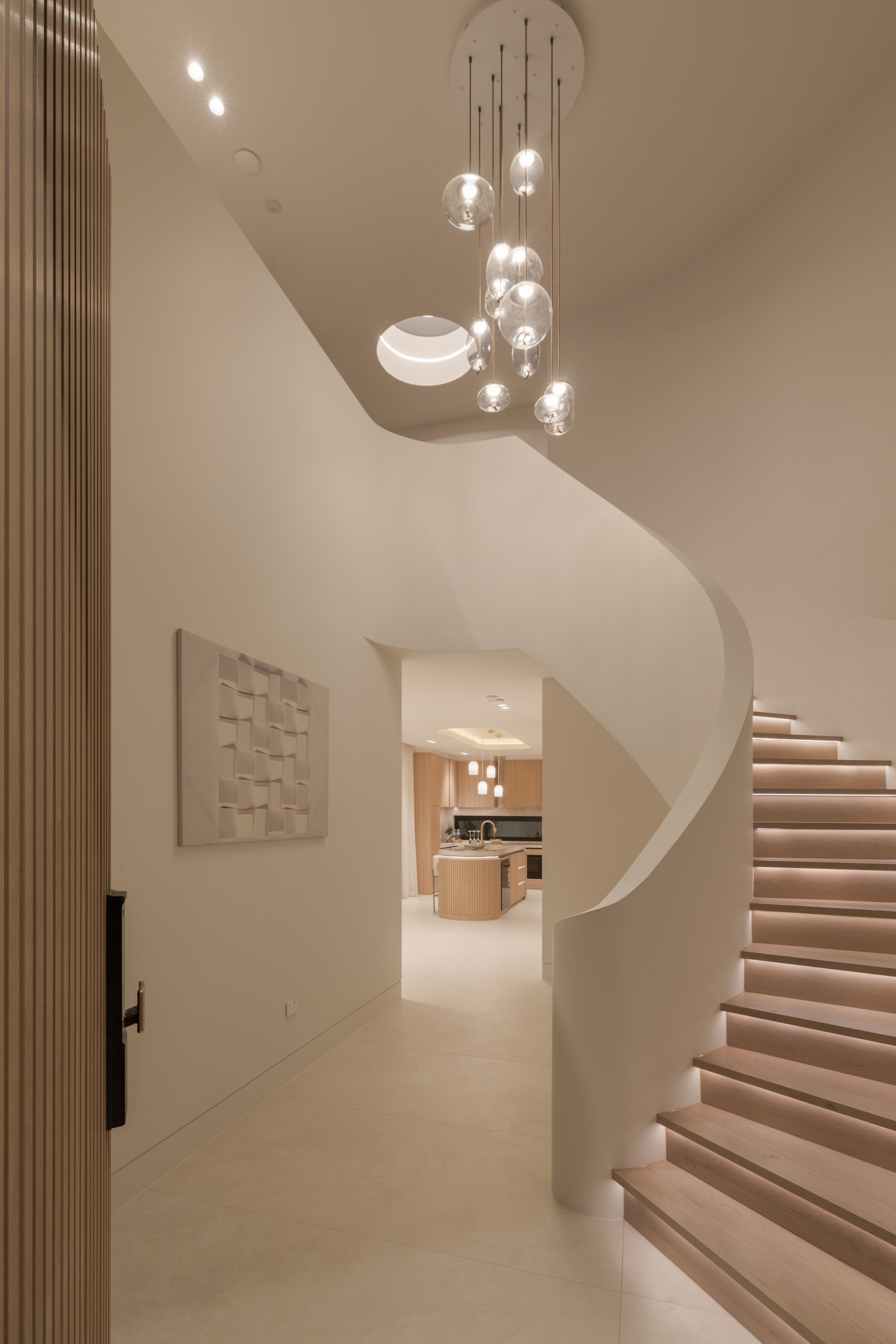 1 Lena Place — photo 3 of 23