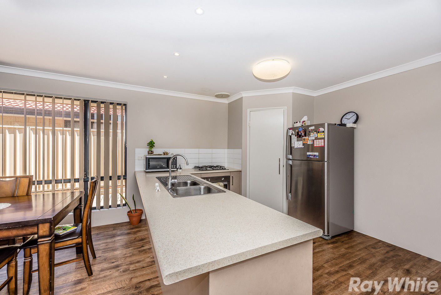 18 Jim Grant Street, Mount Tarcoola, WA 6530