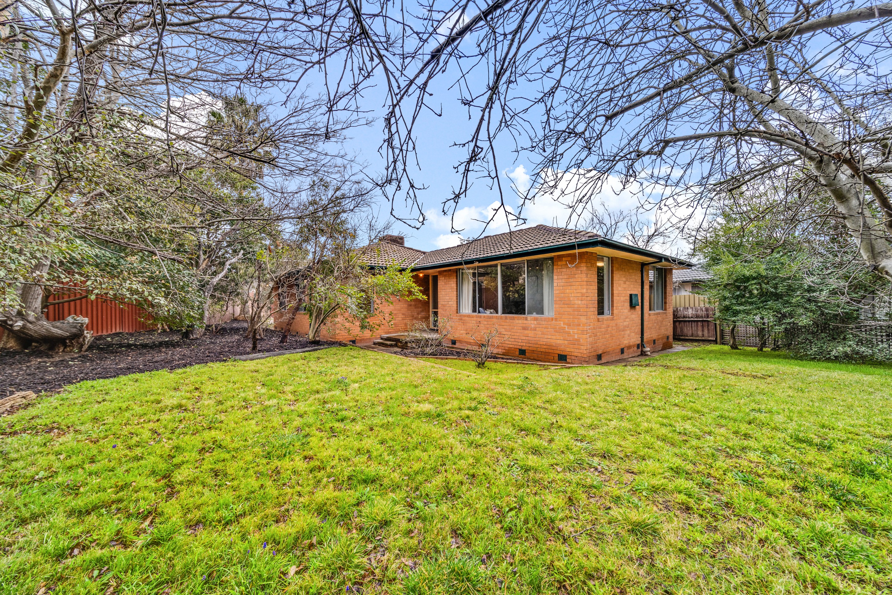 24 Griffiths Street, Holt, ACT 2615