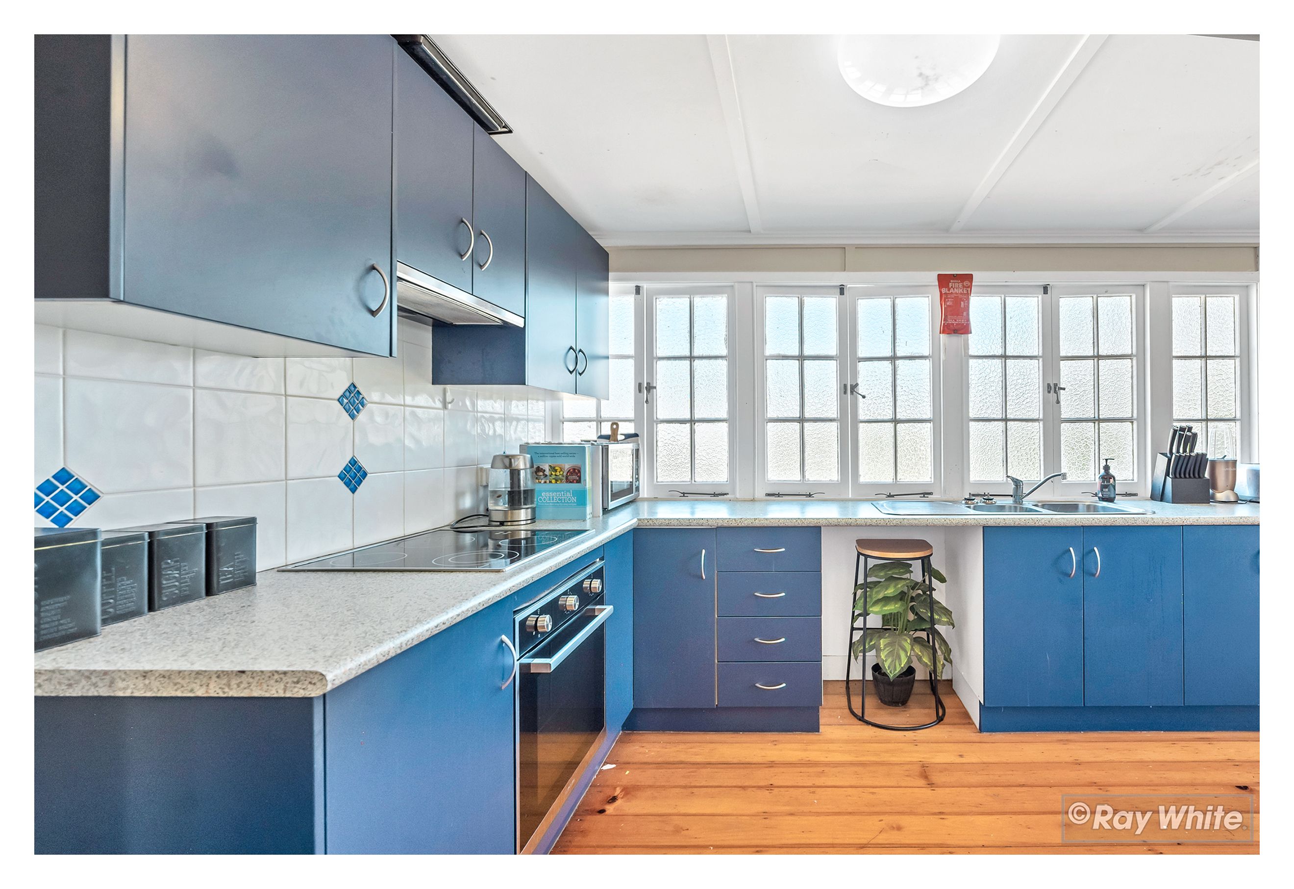 152 Agnes Street, The Range, QLD 4700