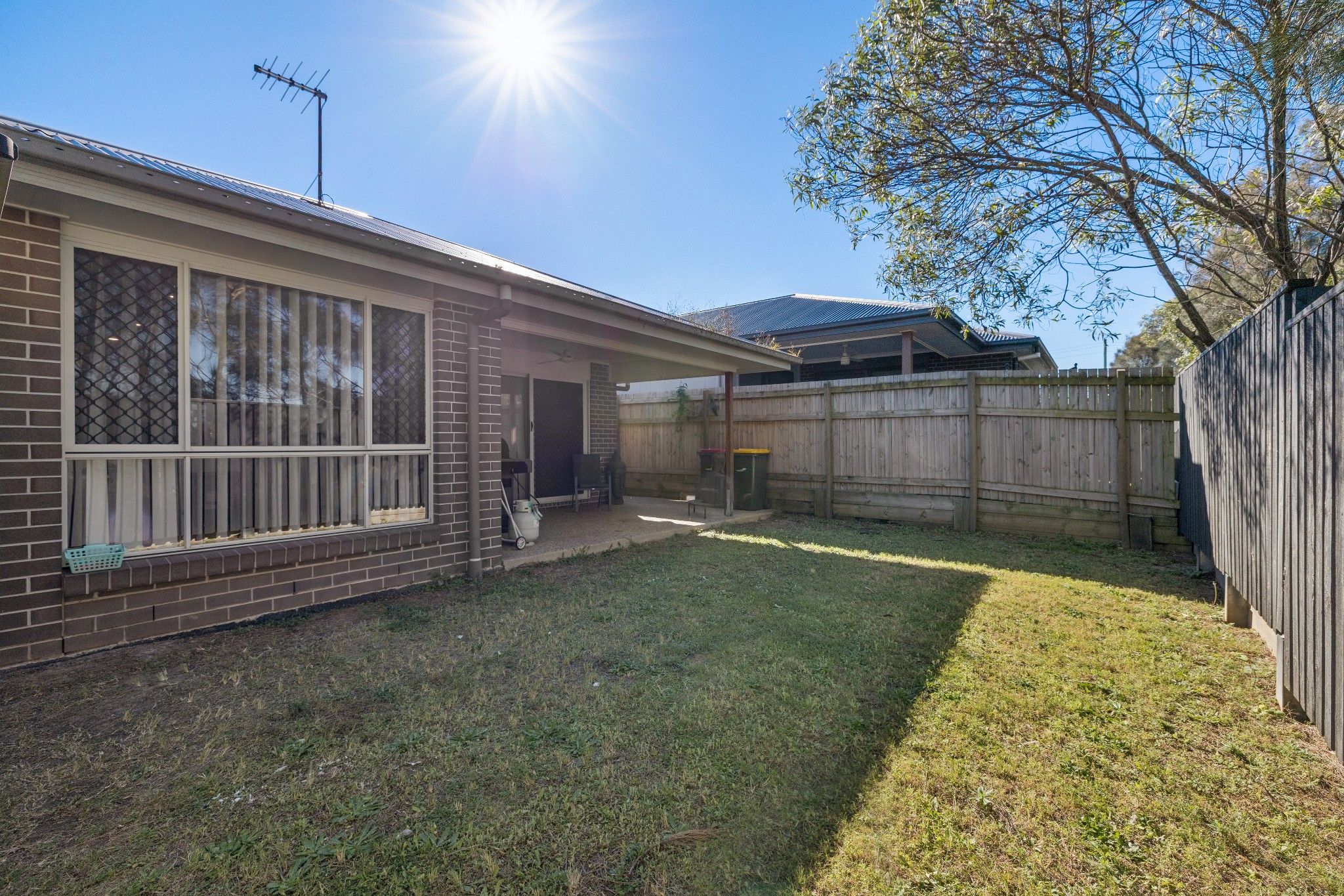82 Stewart Road — photo 9 of 22