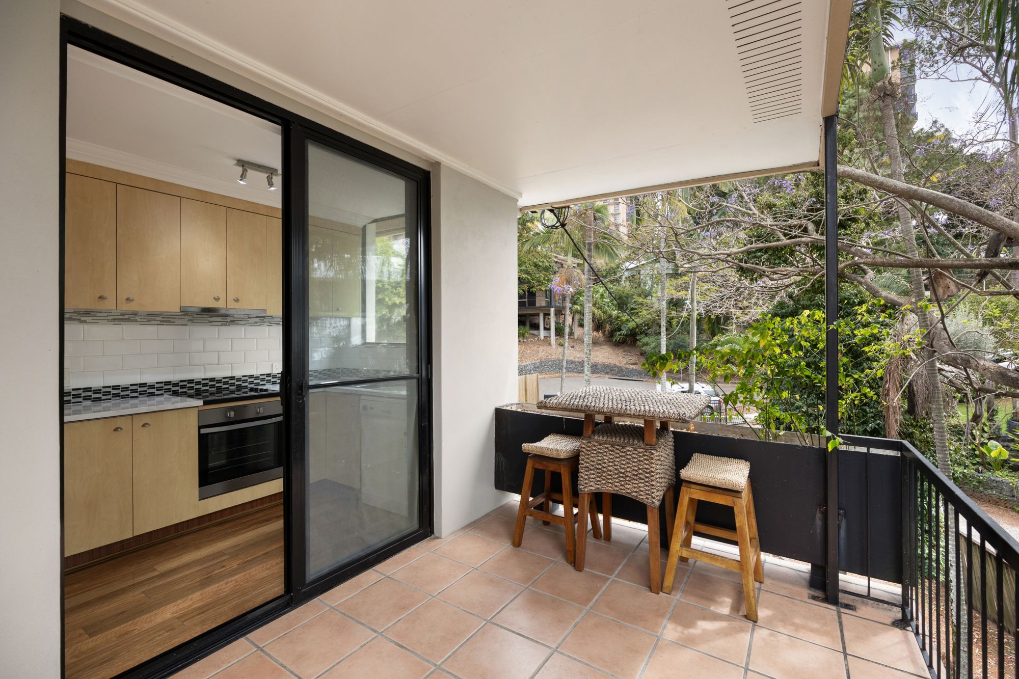 12/53 Princess Street — photo 6 of 13