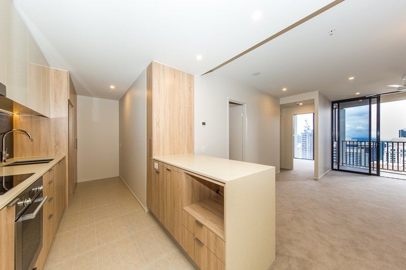 908/550 Queen Street, BRISBANE, QLD 4000