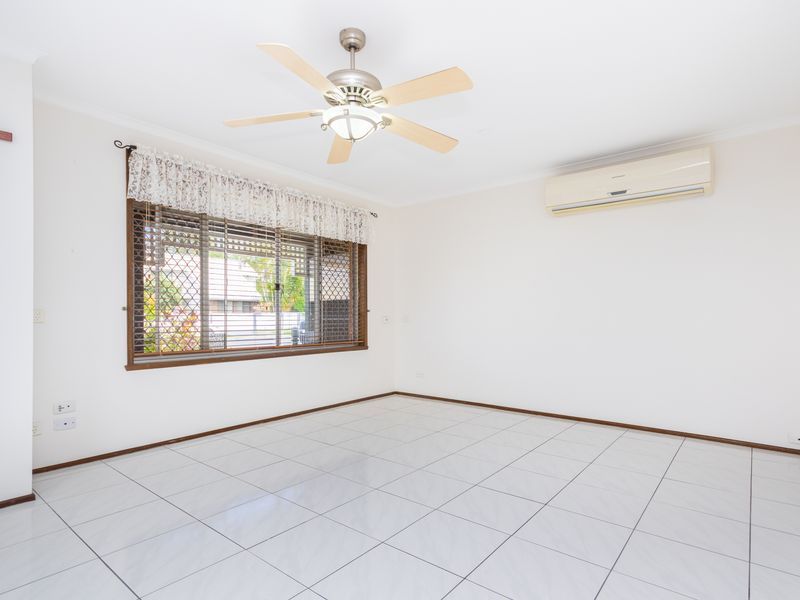 51 Colonial Drive, Lawnton, QLD 4501