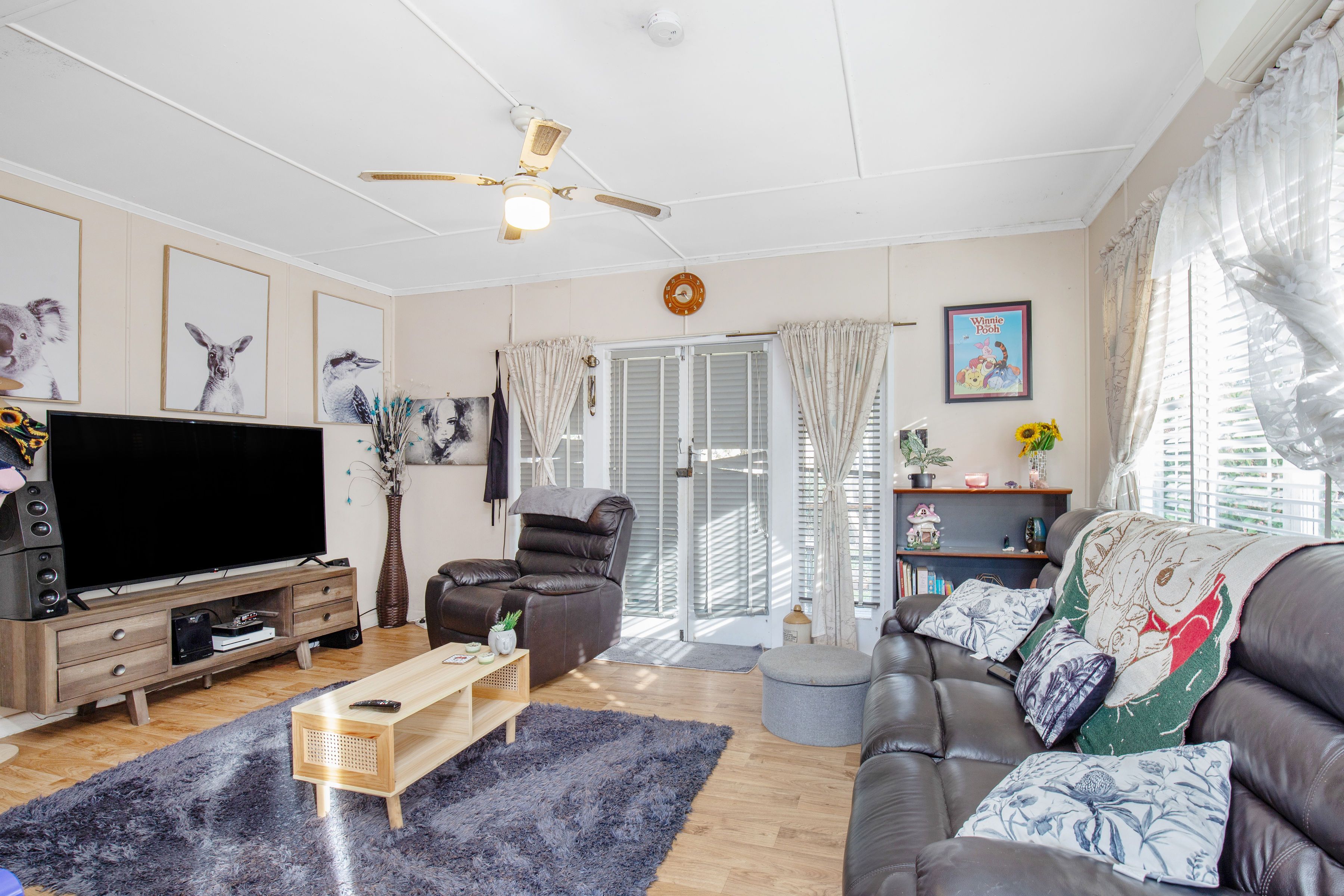 33 Netting Street, Sunnybank Hills, QLD 4109