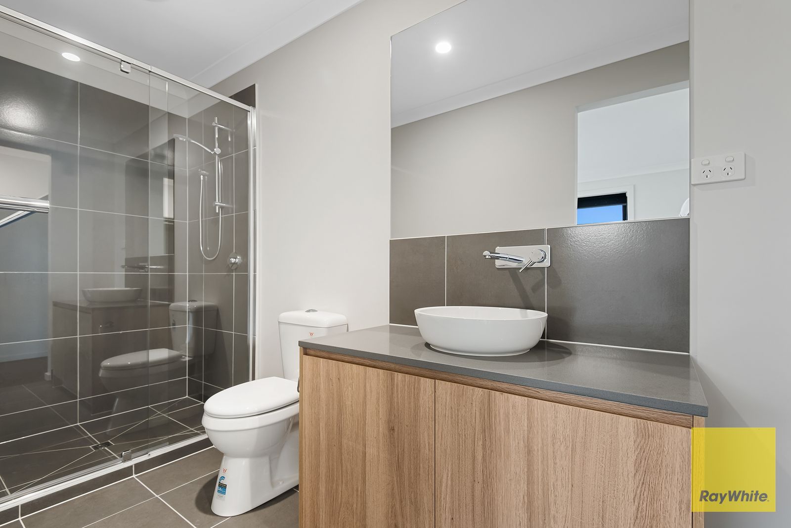 36 Cherish Drive, Tarneit, VIC Home For Rent • Ray White