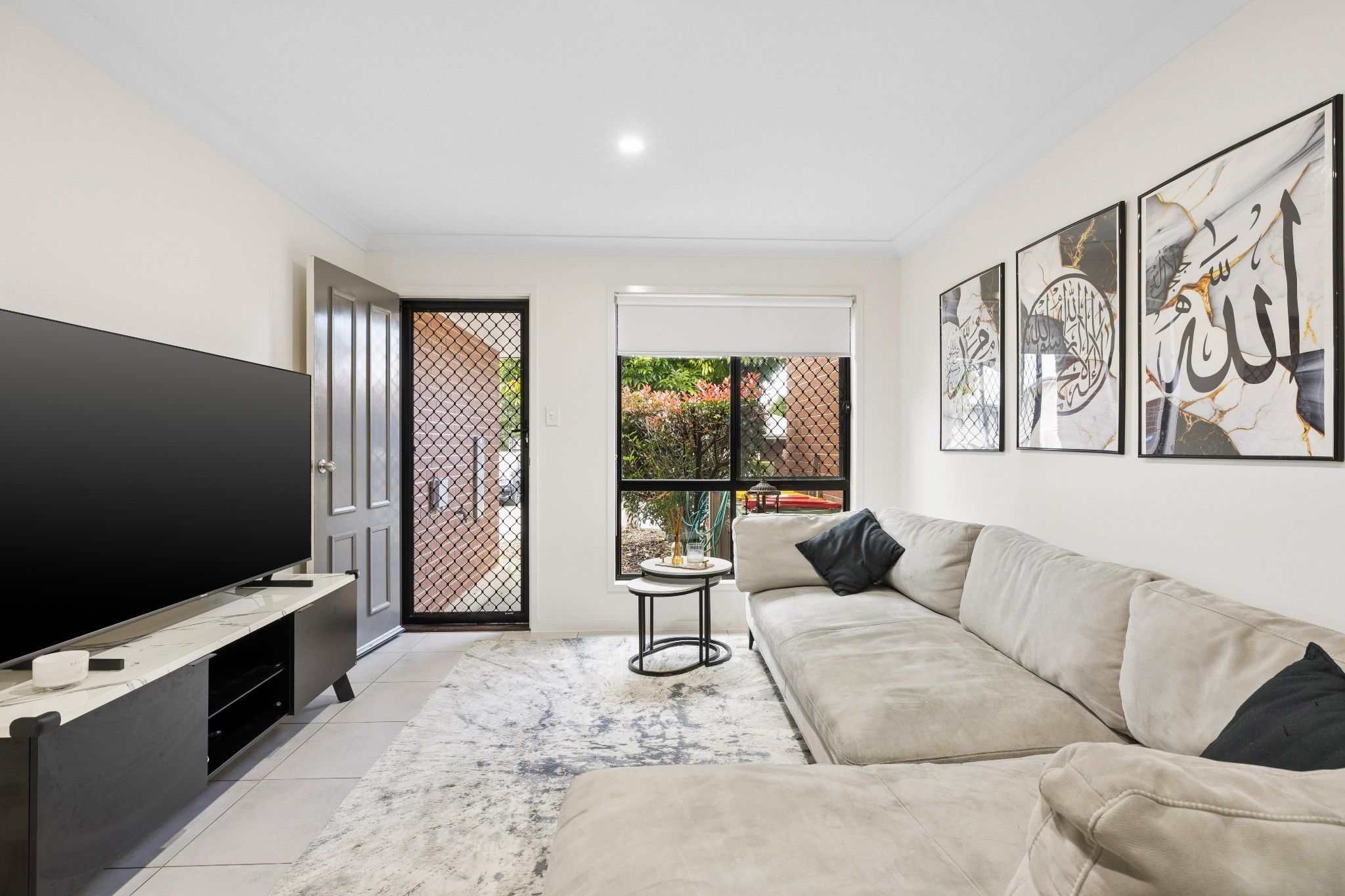 29/47 Freshwater Street — photo 3 of 14