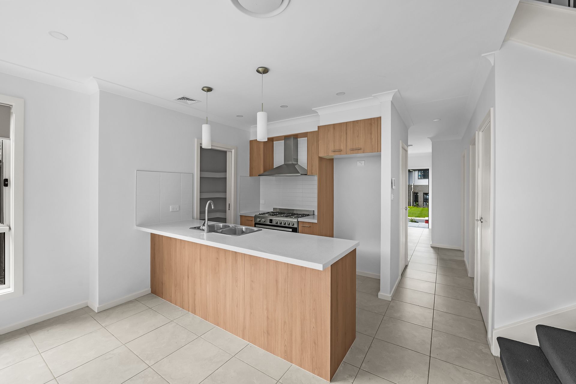 21 Fuyu Street — photo 3 of 19