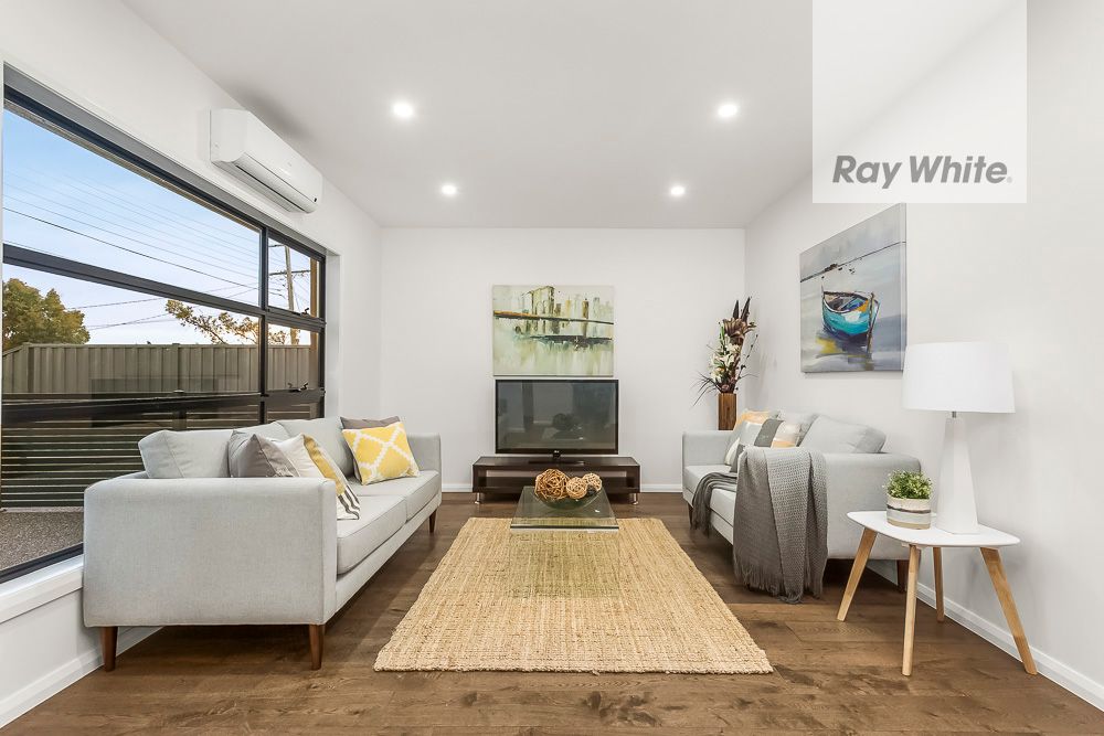 1/174 Parer Road, Airport West, VIC 3042