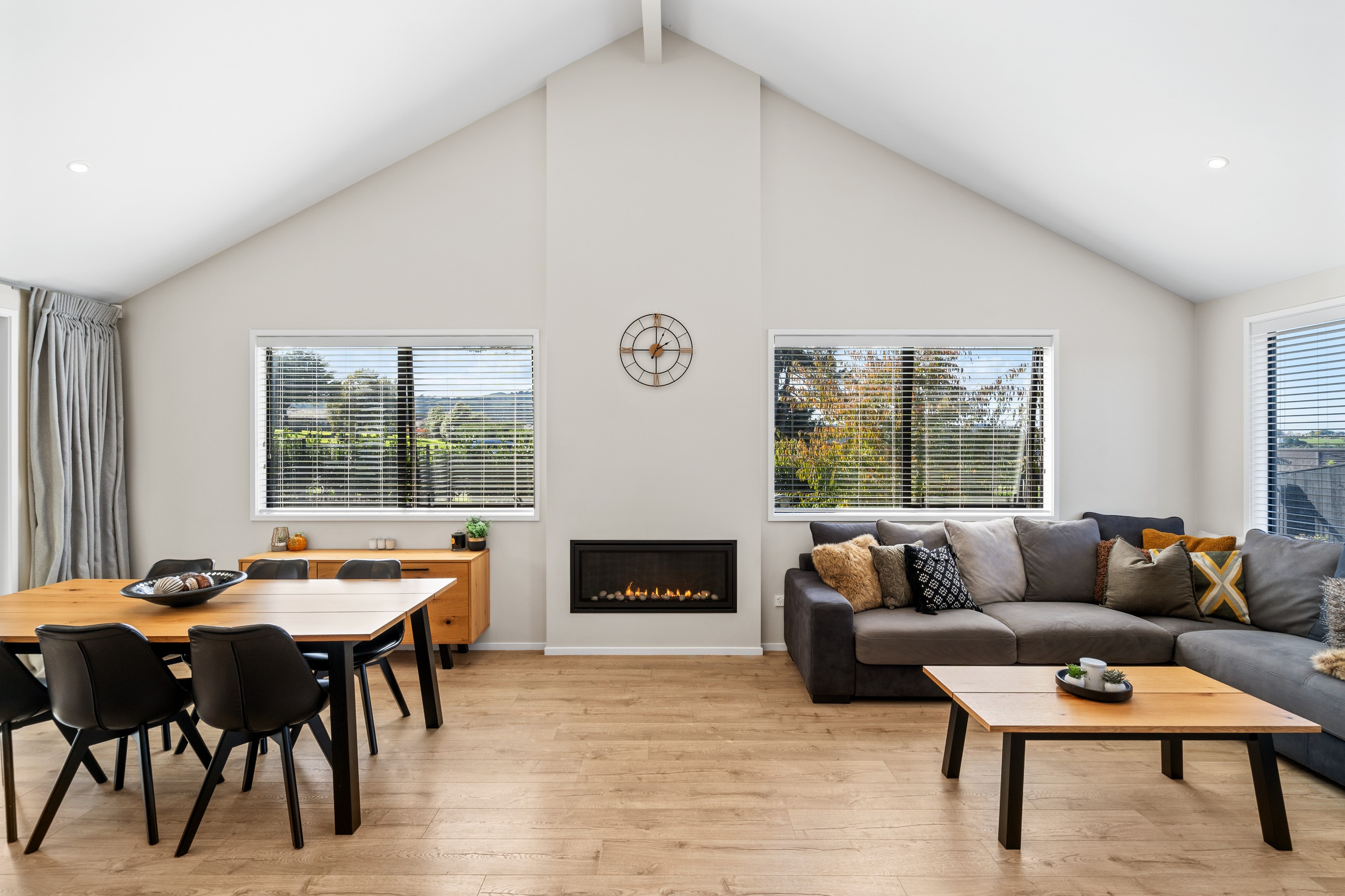 85 Helenslee Road, Pokeno, Franklin