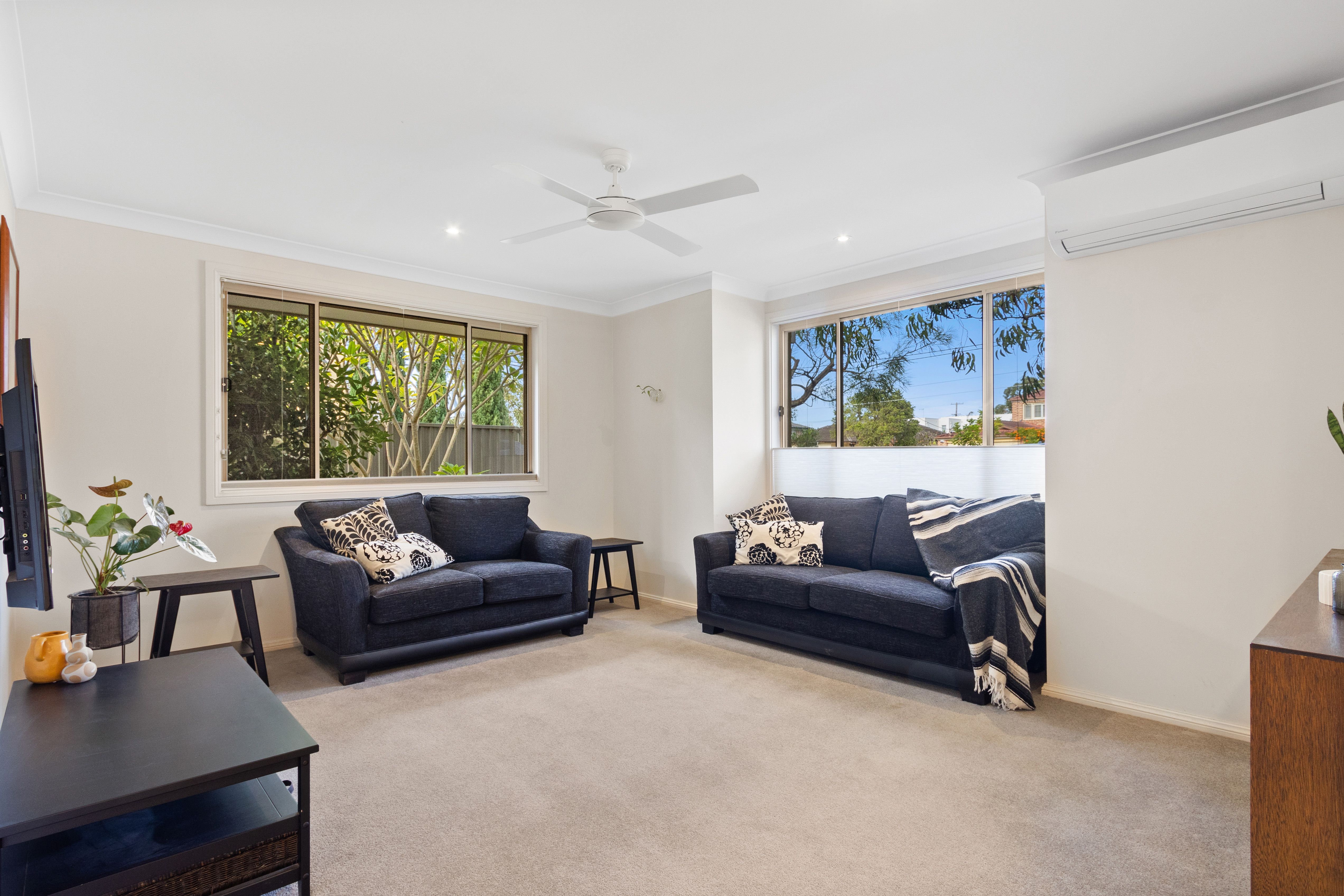 75 Holt Road, Sylvania NSW 2224
