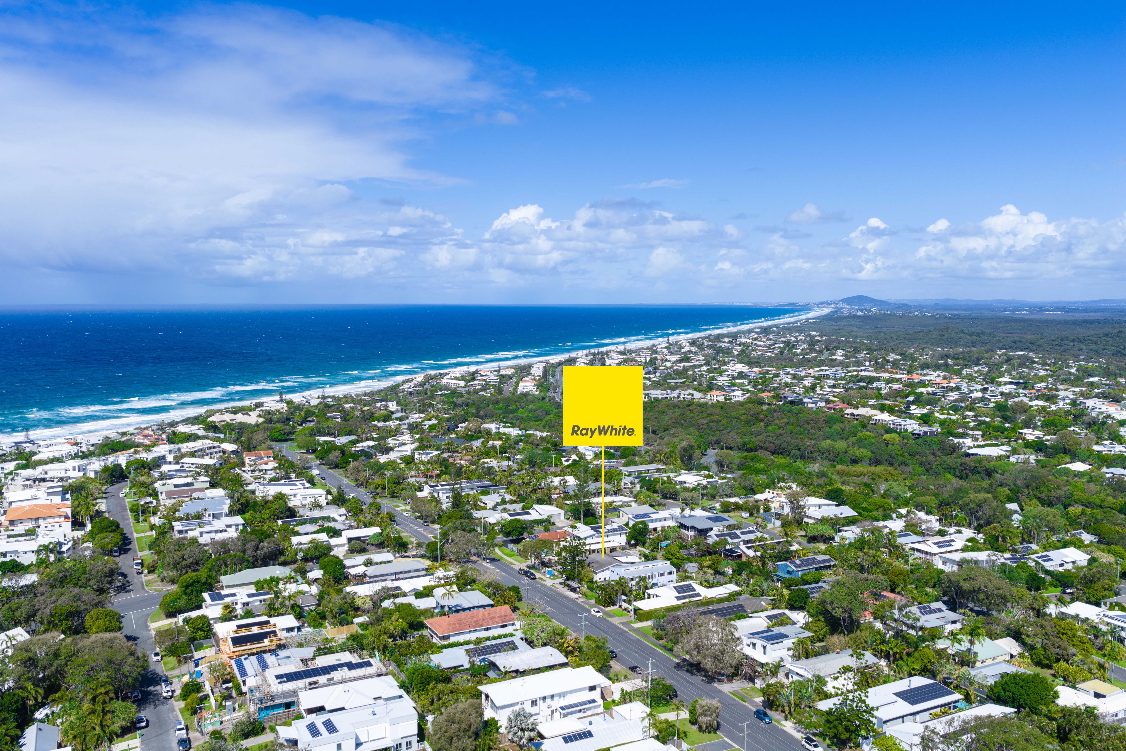 35 Pacific Avenue — photo from Ray White Noosa