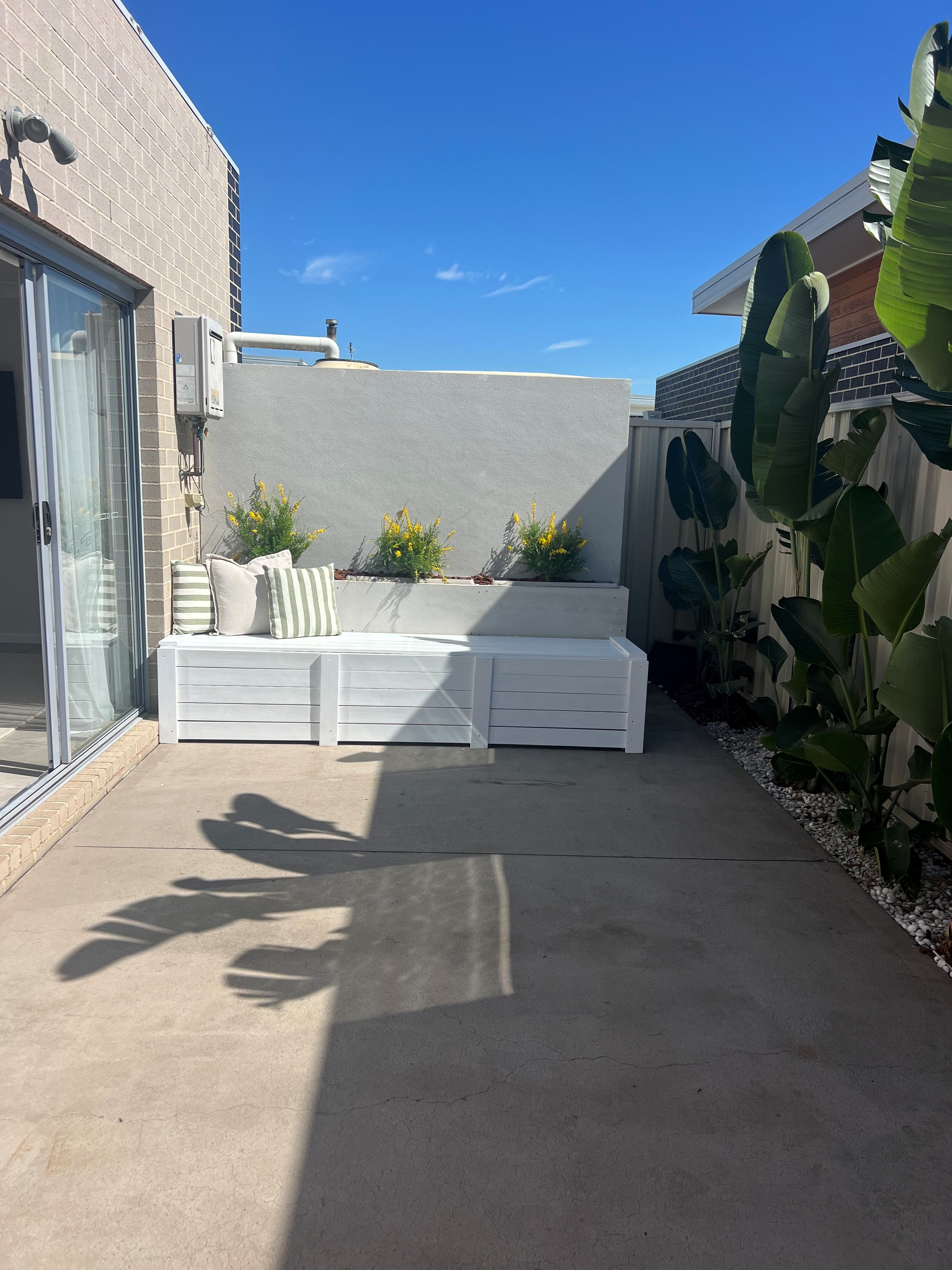 7/32 Coolum Parkway — photo 10 of 11