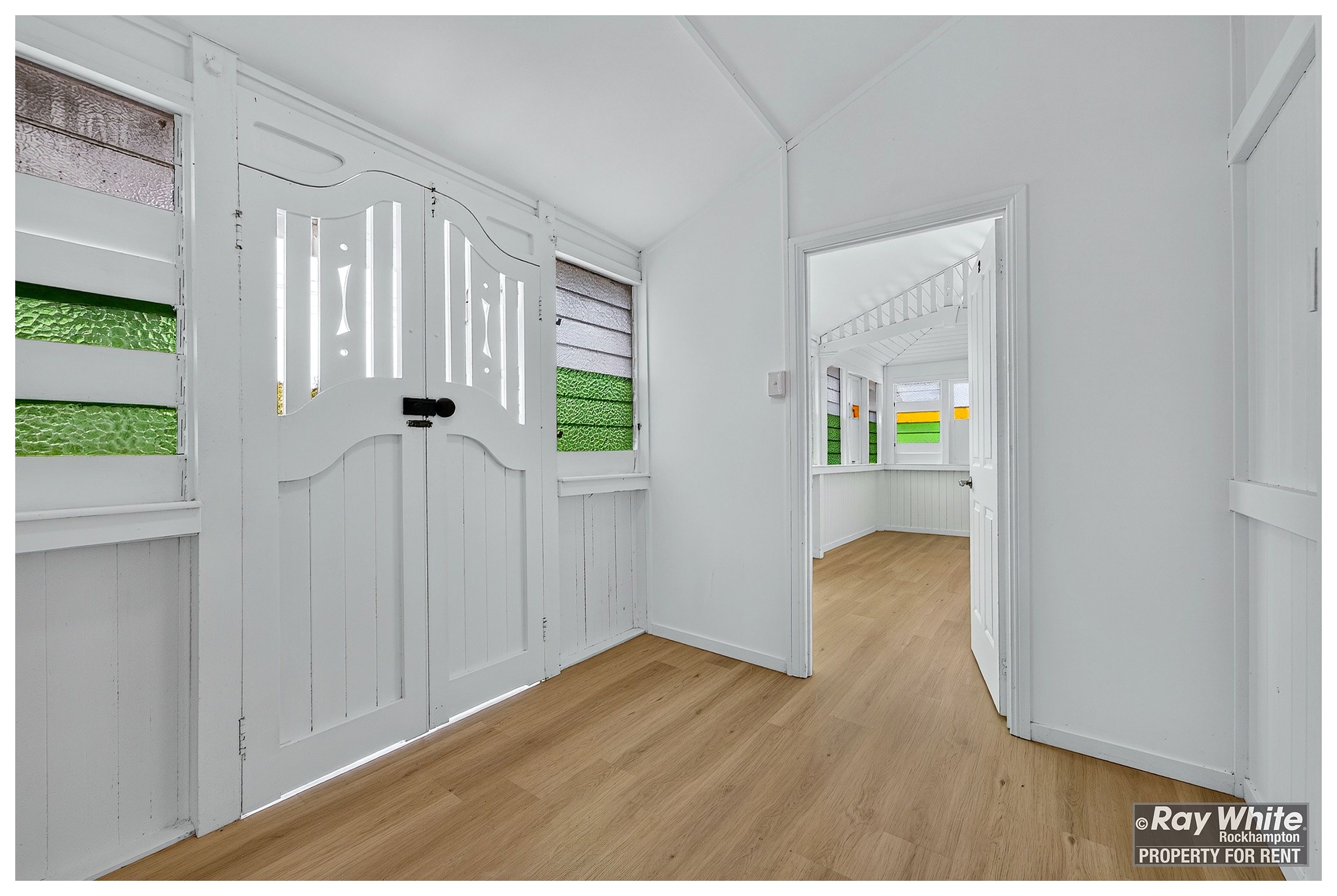 32 Macaree Street — photo 19 of 30