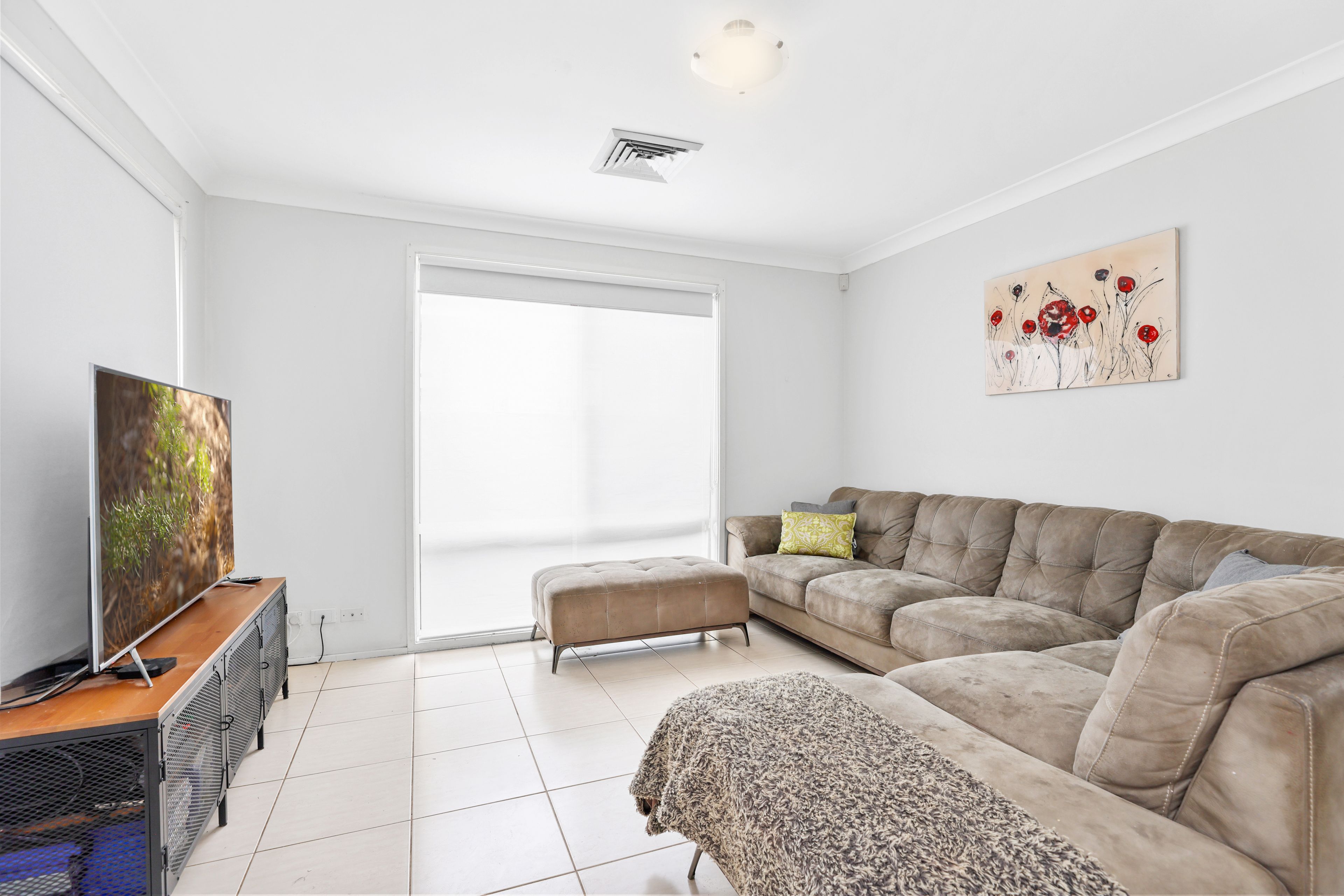 7 Geneva Road, Cranebrook, NSW 2749