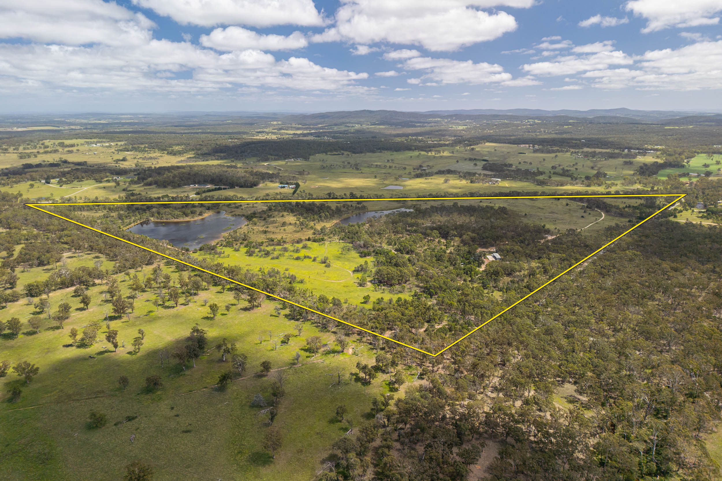 209 Marulan South Road — photo 7 of 9