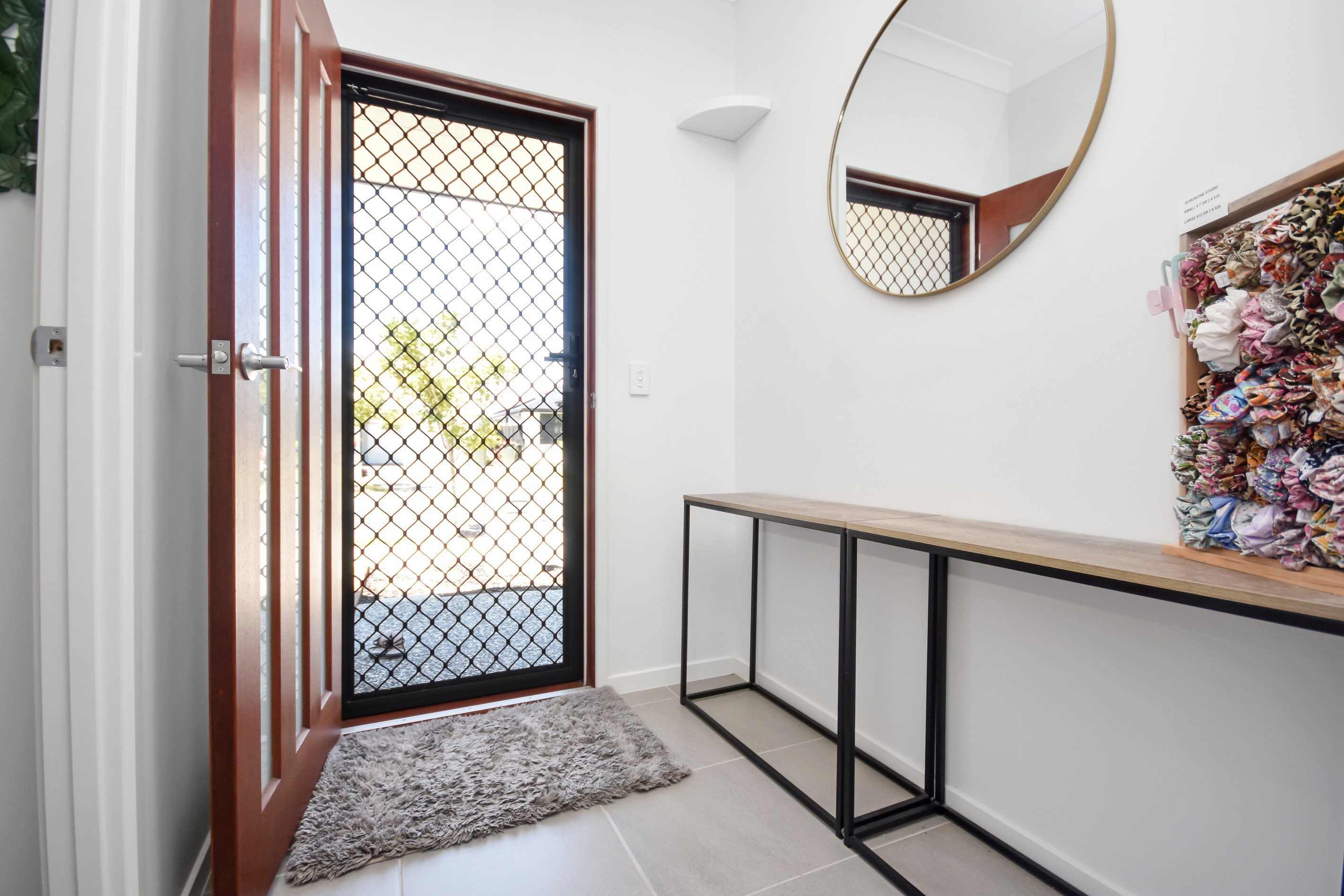 30 Foxglove Street, Caboolture, QLD 4510