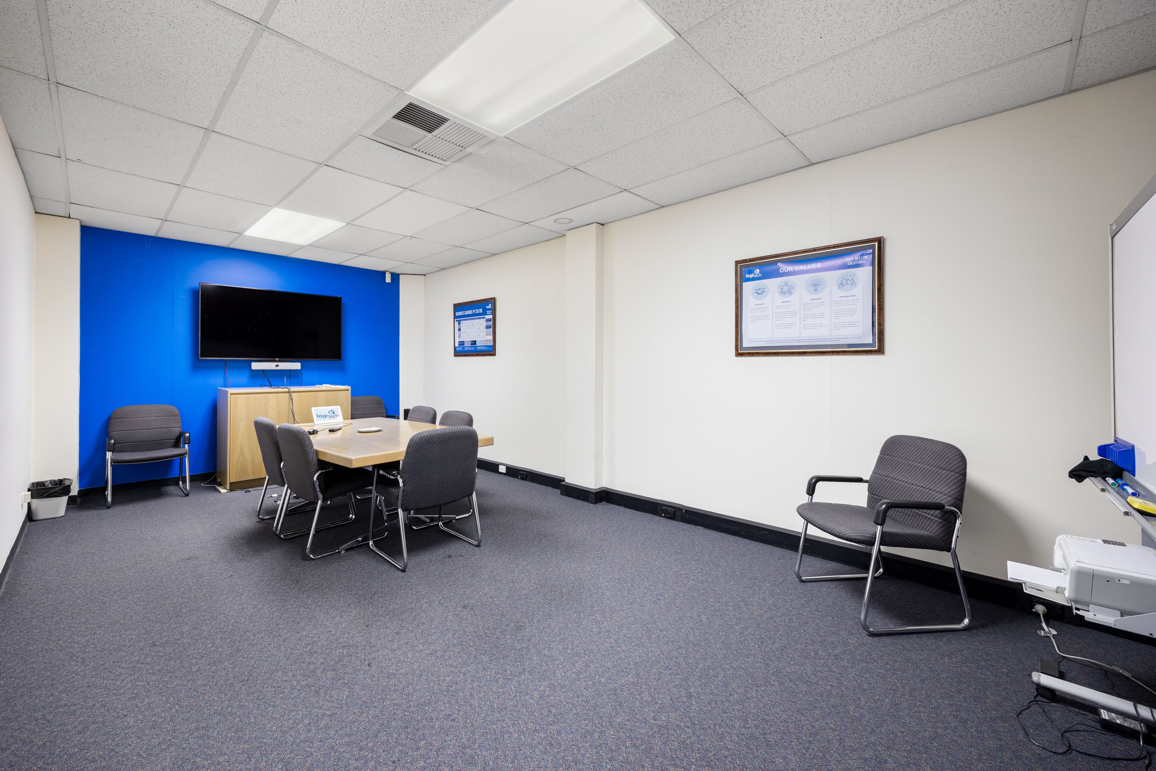 246 Richmond Road, Marleston, SA